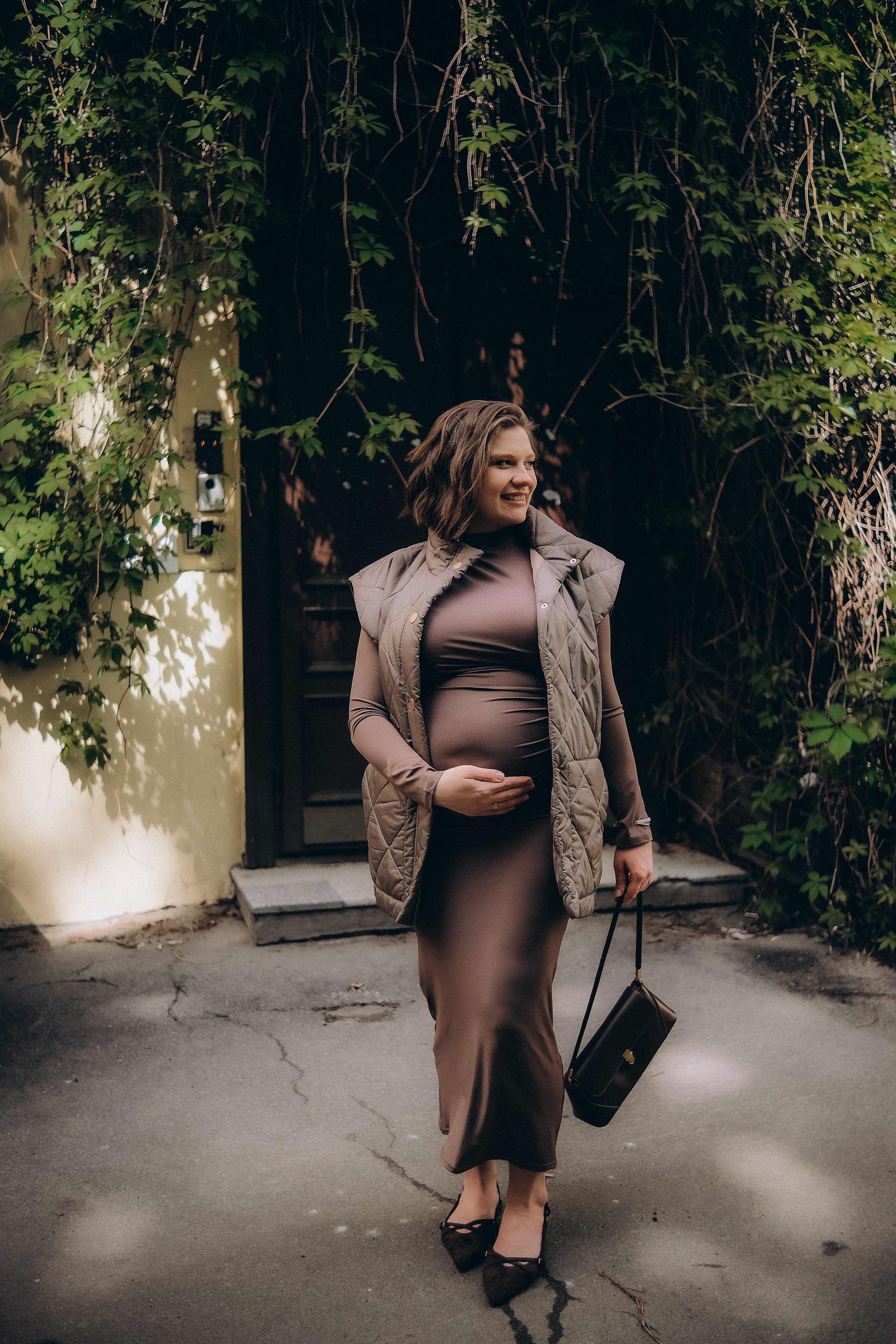 Ника & Леша. Phdkvmr.ru