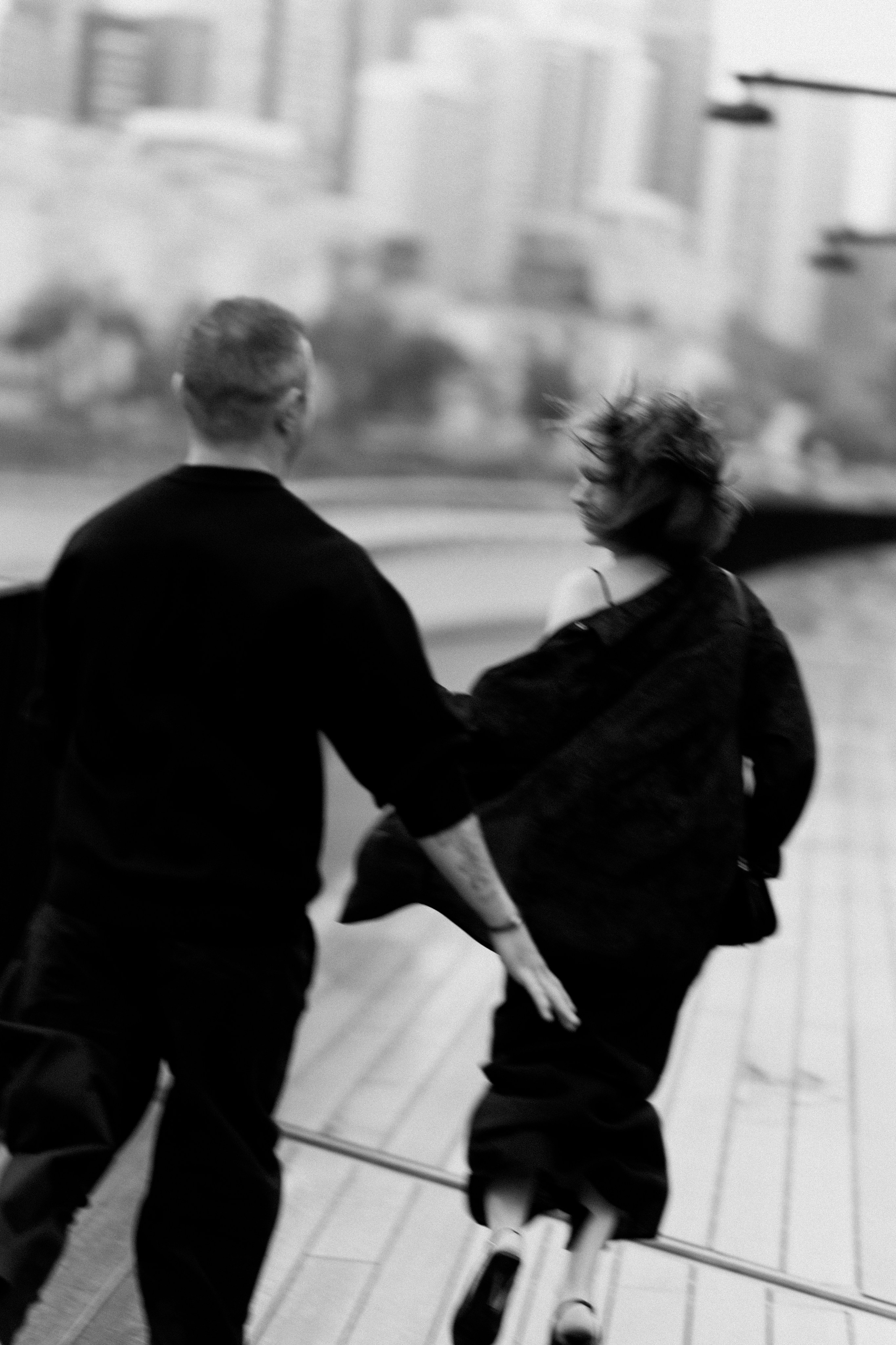 Фотограф Дмитрий Богданов