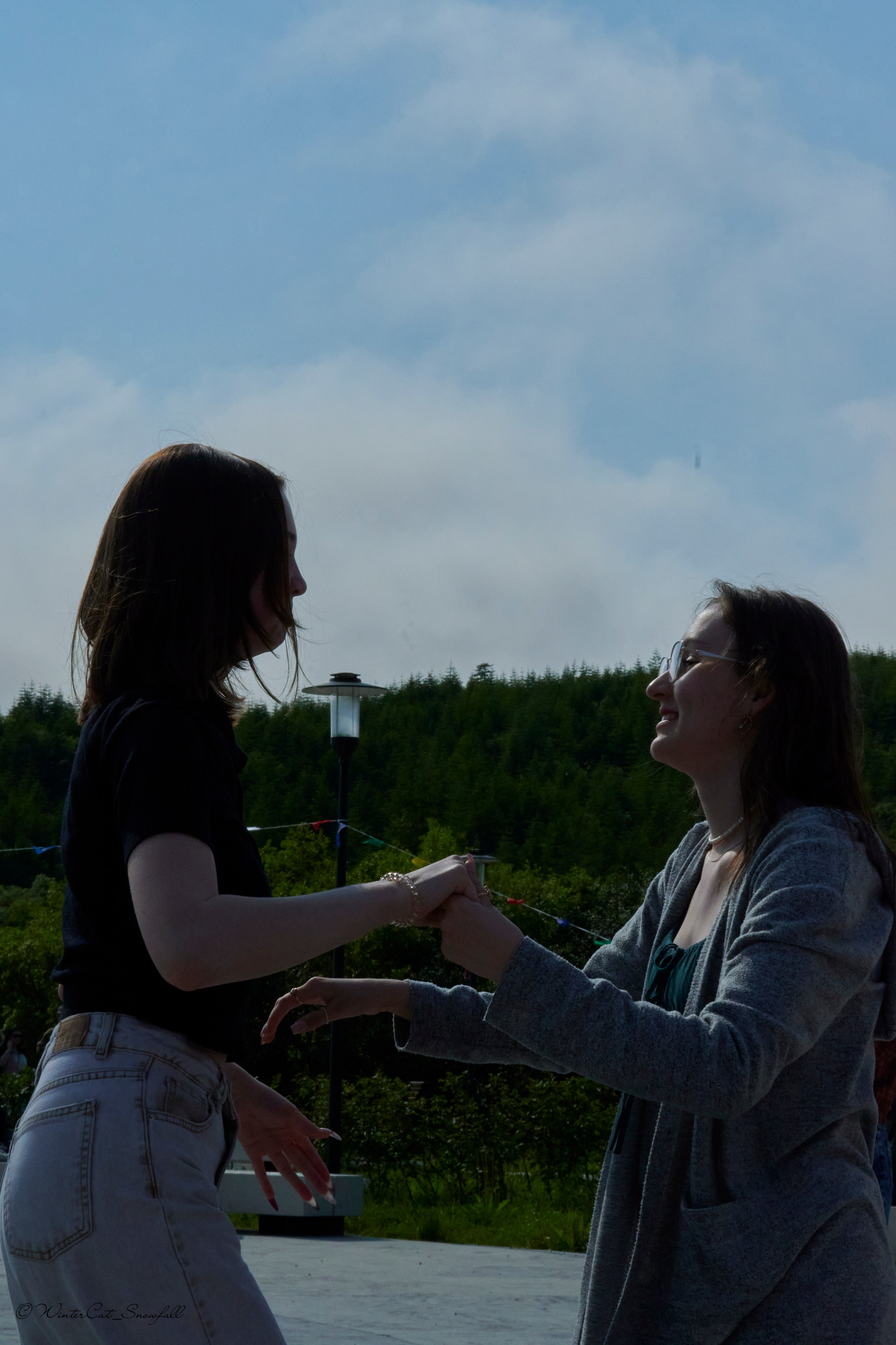 Братина Юбилей 25(2024). Портретный и репортажный фотограф в Магадане Андрей Нефедов WinterCatPhoto