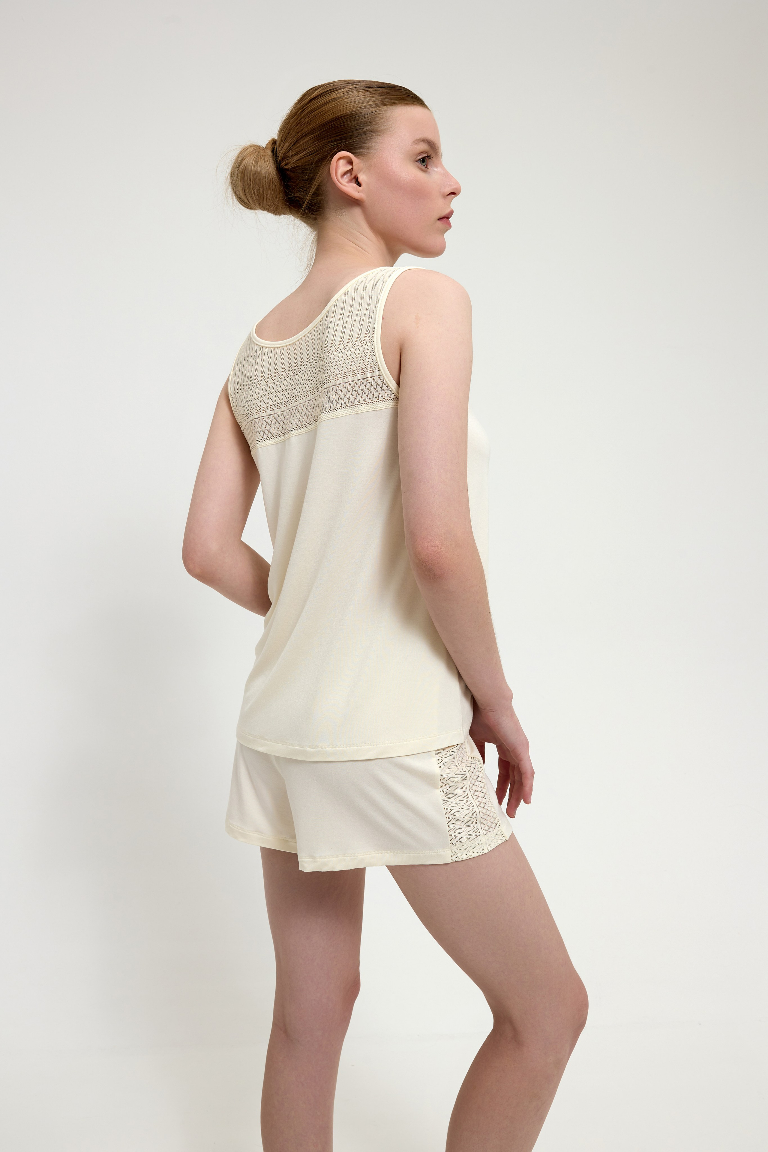 Белье каталог. Фотограф в Ростове-на-Дону Мария Аверина