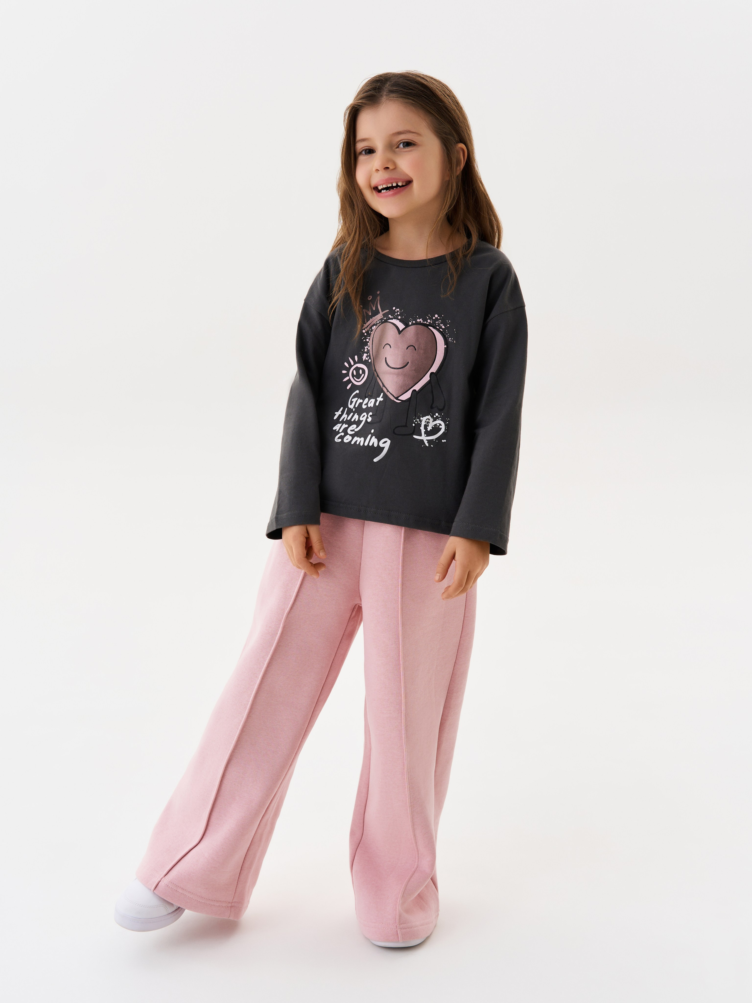 Zima Leto. Юлия Пестрикова