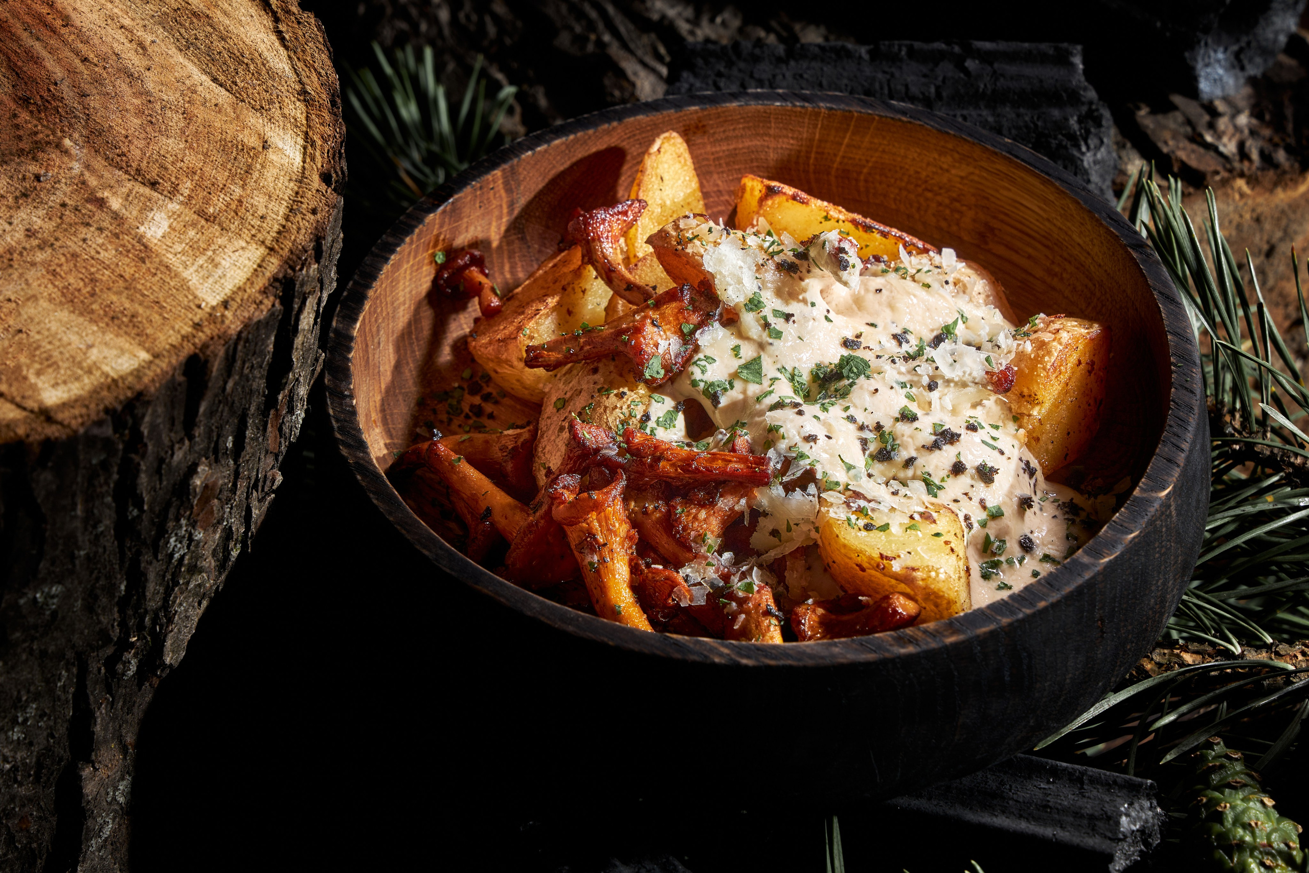 Фуд фотосъемка, фудфотосъемка. Фуд — предметный фотограф в Москве