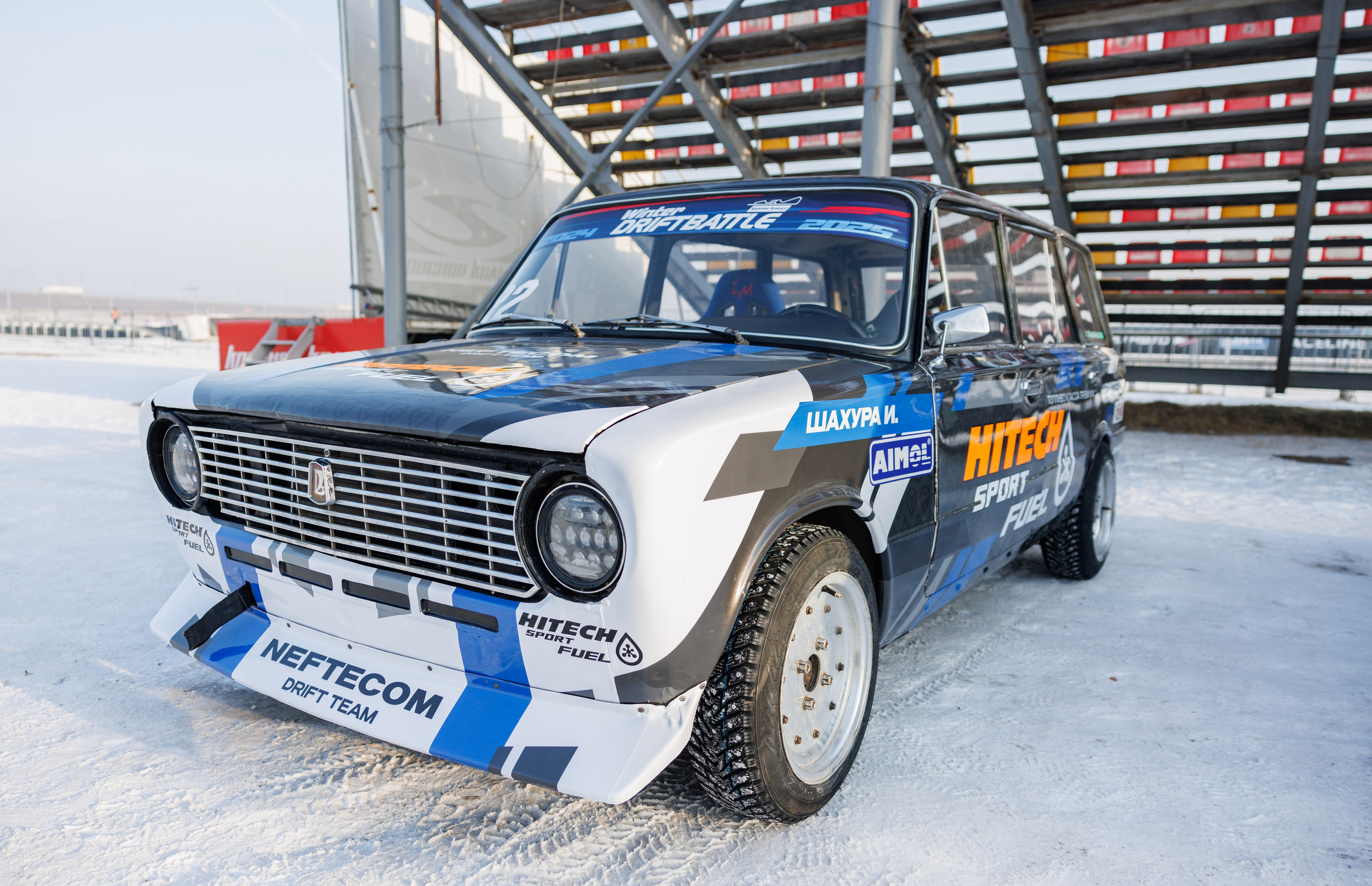 Автомобили. Фотограф в Красноярске Евдокимова Анастасия