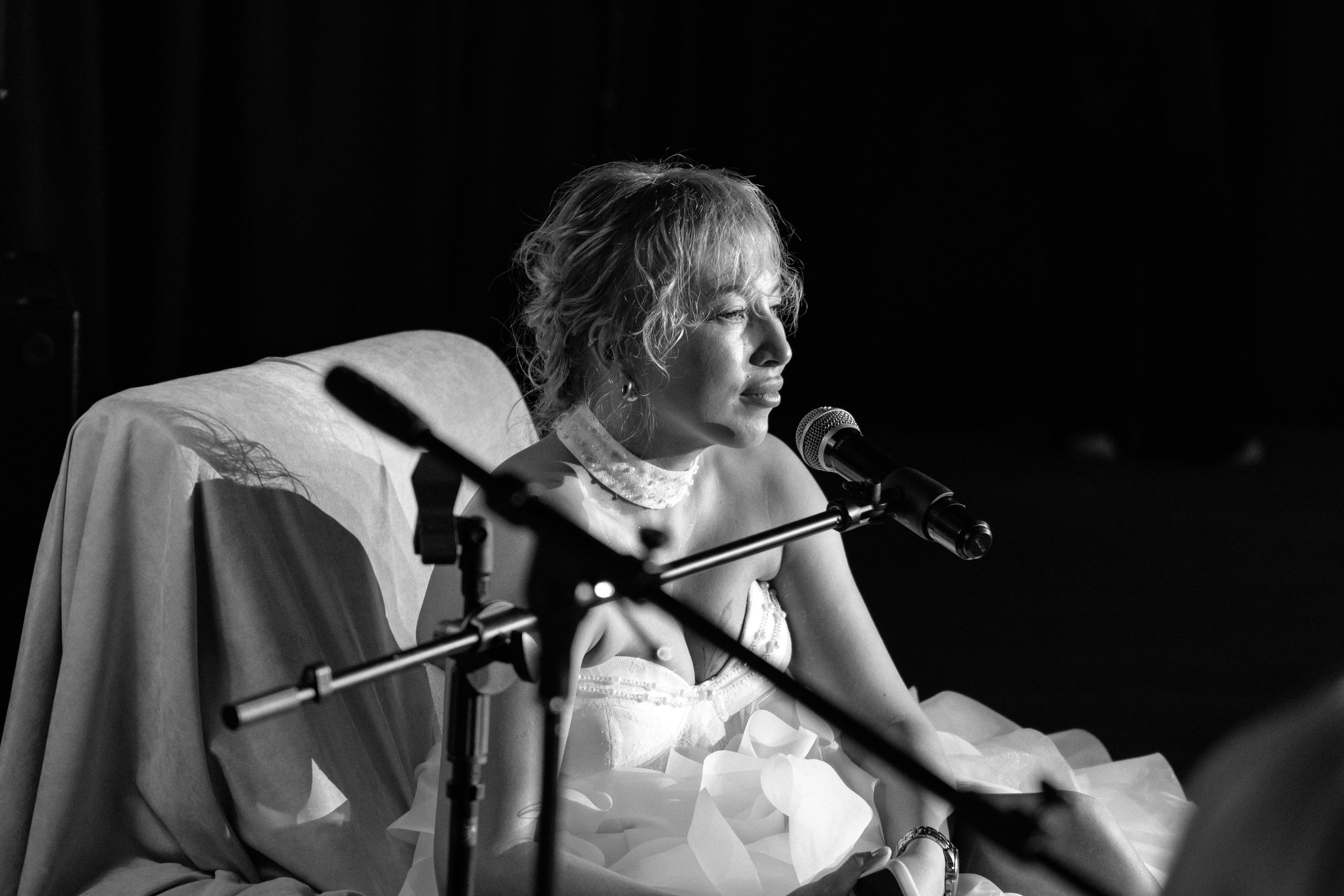 Годовщина Анастасия И Дмитрий. Фотограф в Красноярске Евдокимова Анастасия