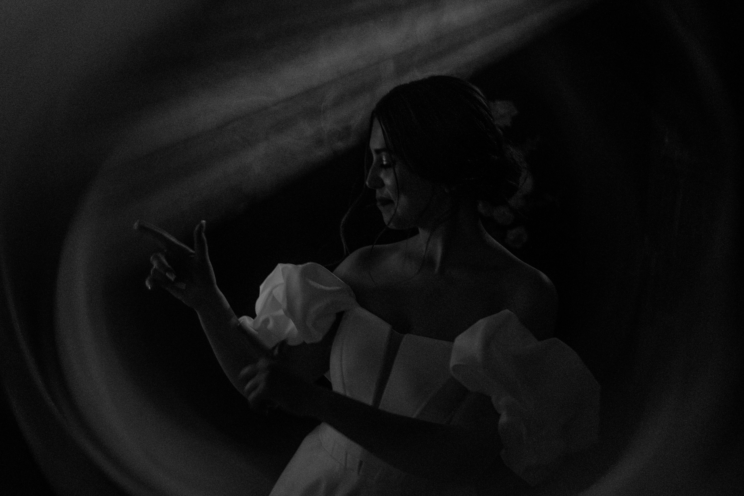 Александр и Анастасия 24.10.2025 г. Ачинск. Фотограф в Красноярске Евдокимова Анастасия