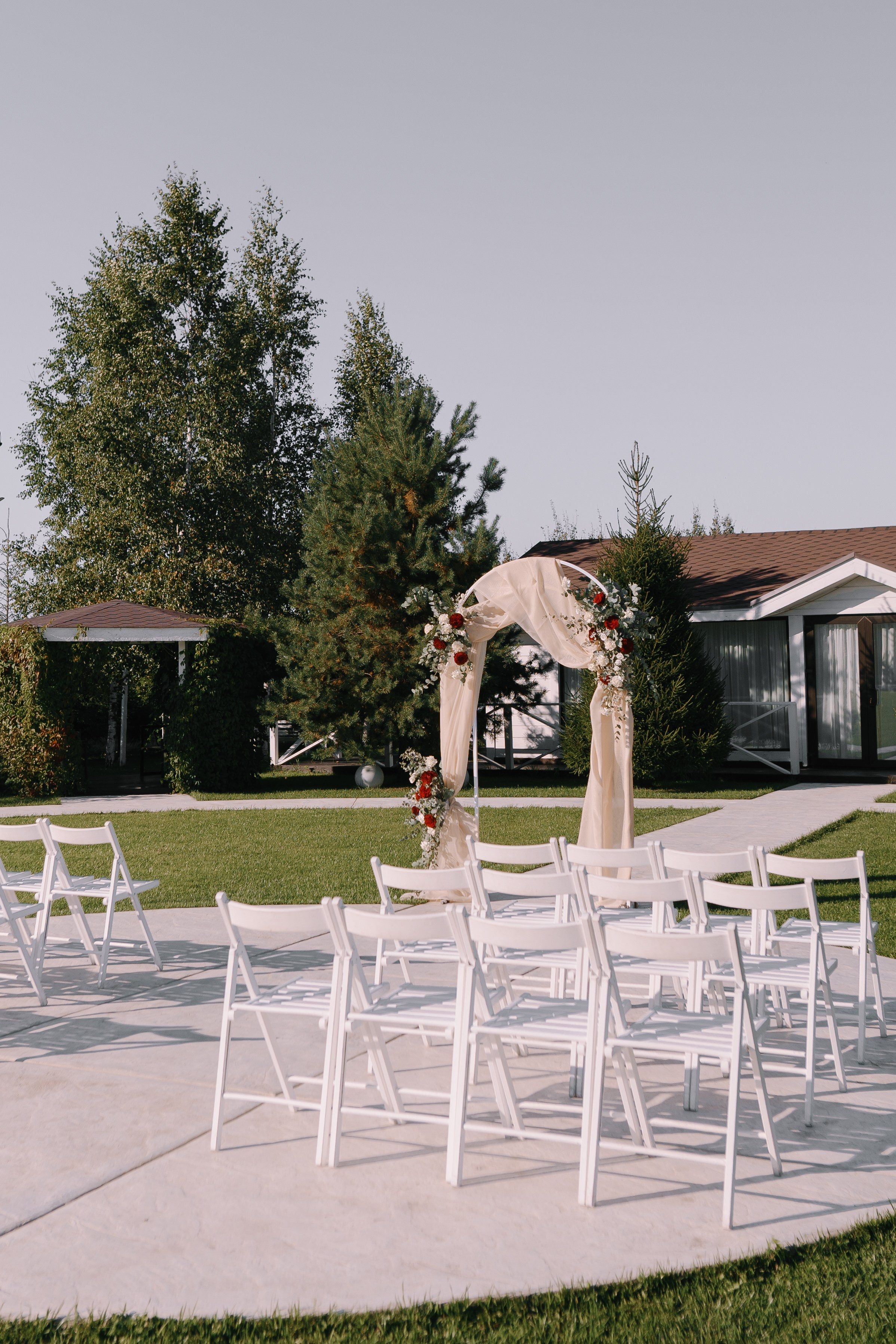 Свадьба Оксаны и Максима. Ваш фотограф в Санкт-Петербурге Татьяна Трухина