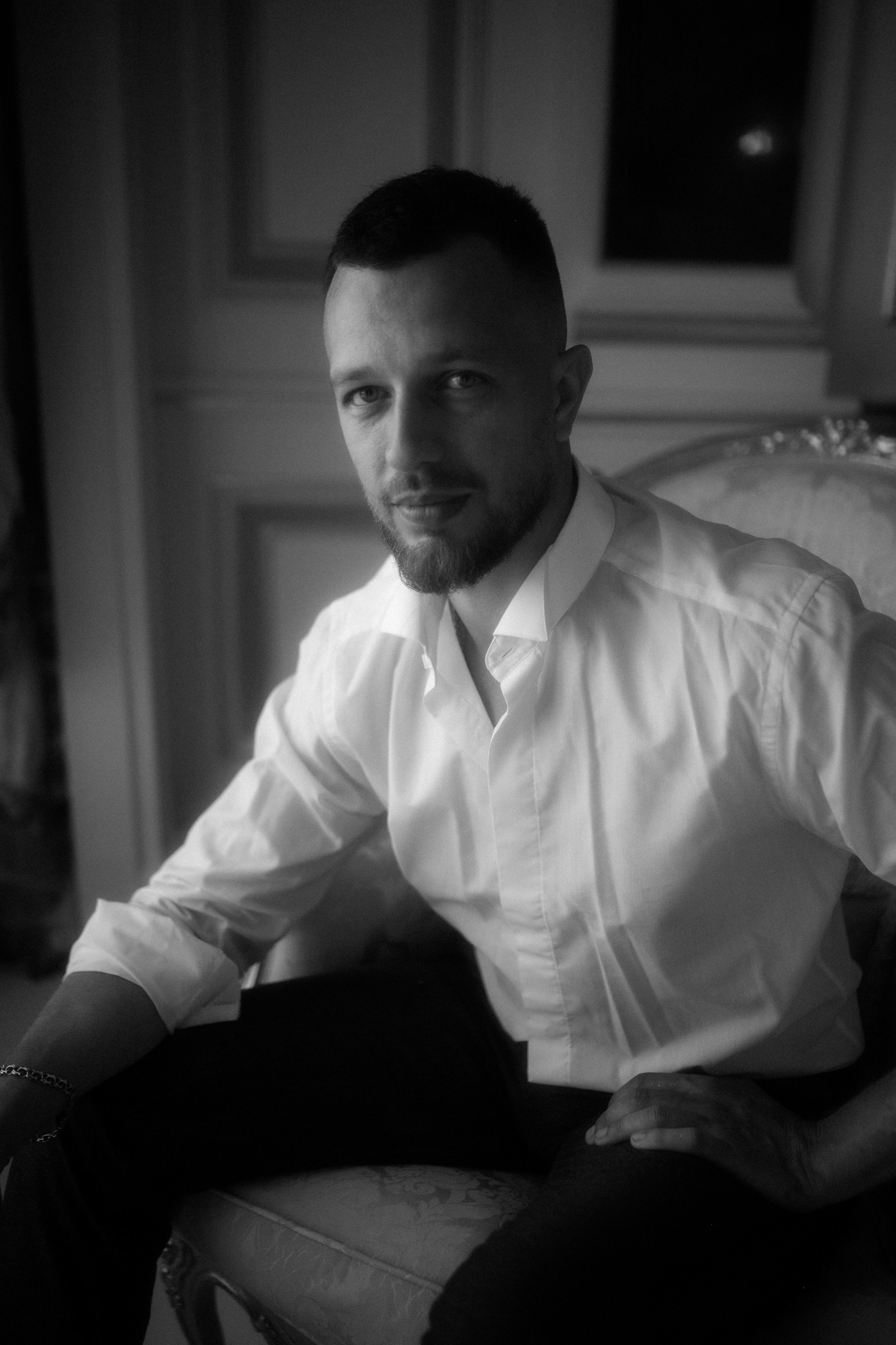 Константин и Ольга Вилла Нимфея Royal Residence — Отель Крымский Бриз. Свадебный и семейный фотограф и видеограф, Крым, Москва, Санкт -Петербург