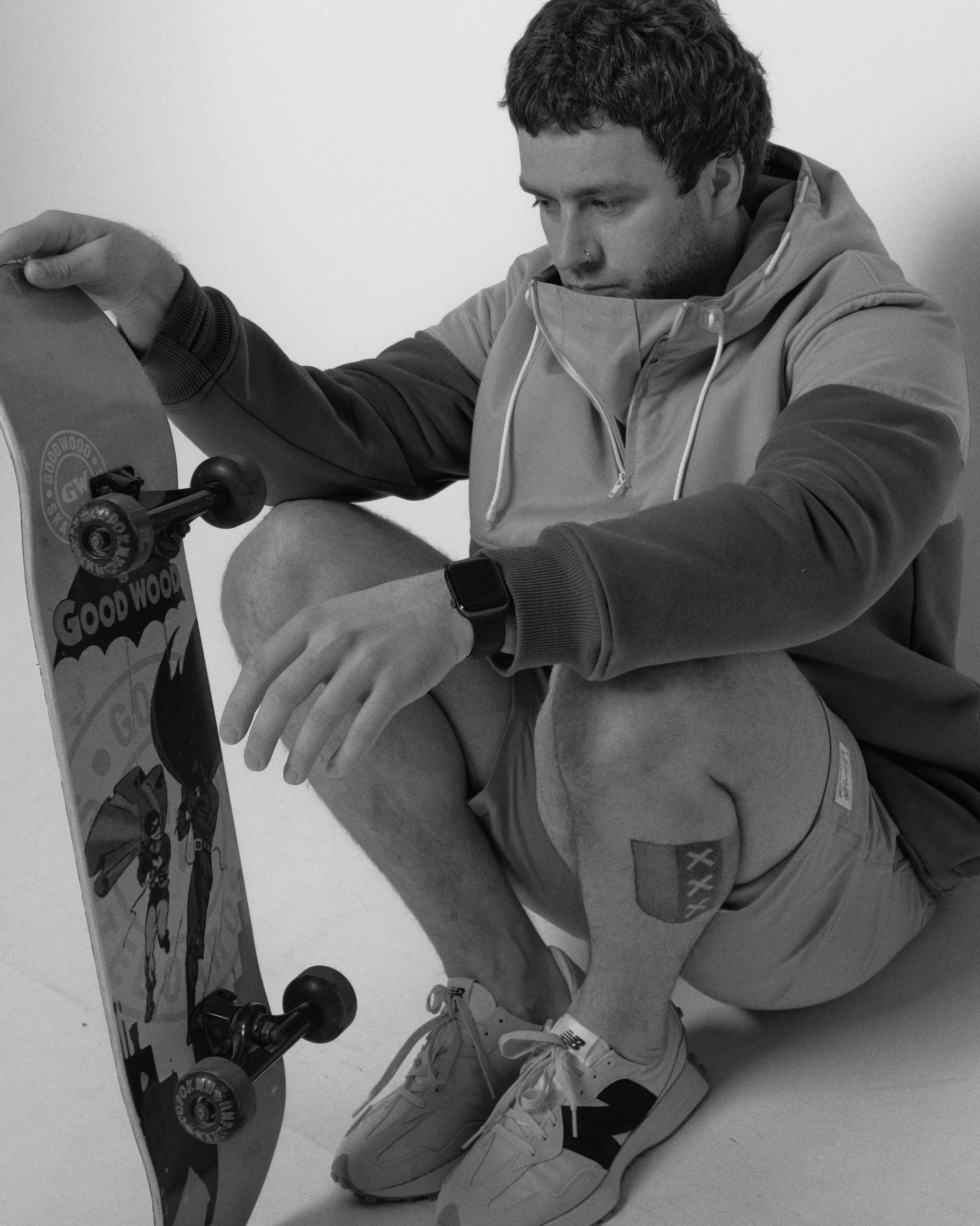 Съемка для бренда SOKOLOV / фотоаппарат. Привет) Меня зовут Анита и я фотограф из Сургута