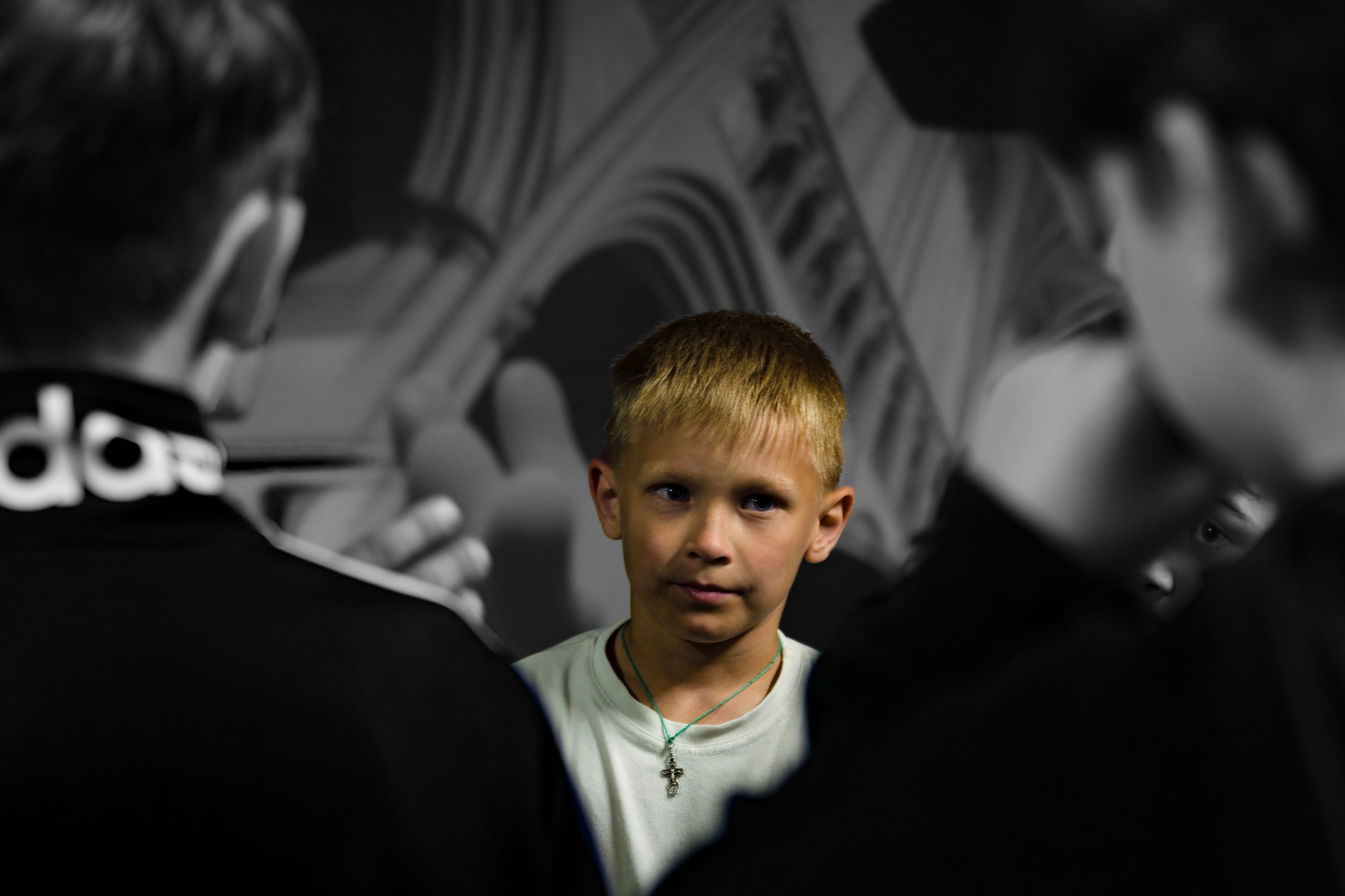 ОТКРЫТИЕ АВТО МОТО СЕЗОНА В СТИЛЕ ФОРСАЖА САХАЛИН. Главная