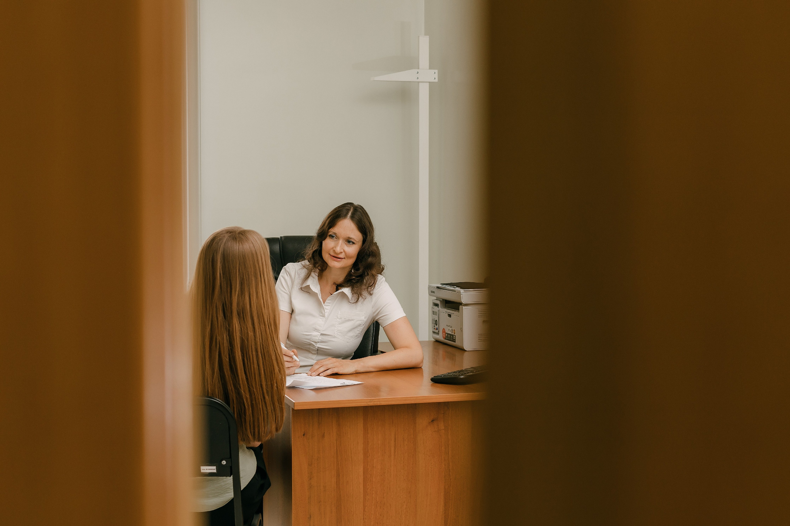 Аист. Мария Стеклова контент фотограф и семейный фотограф в Омске и Тюмени