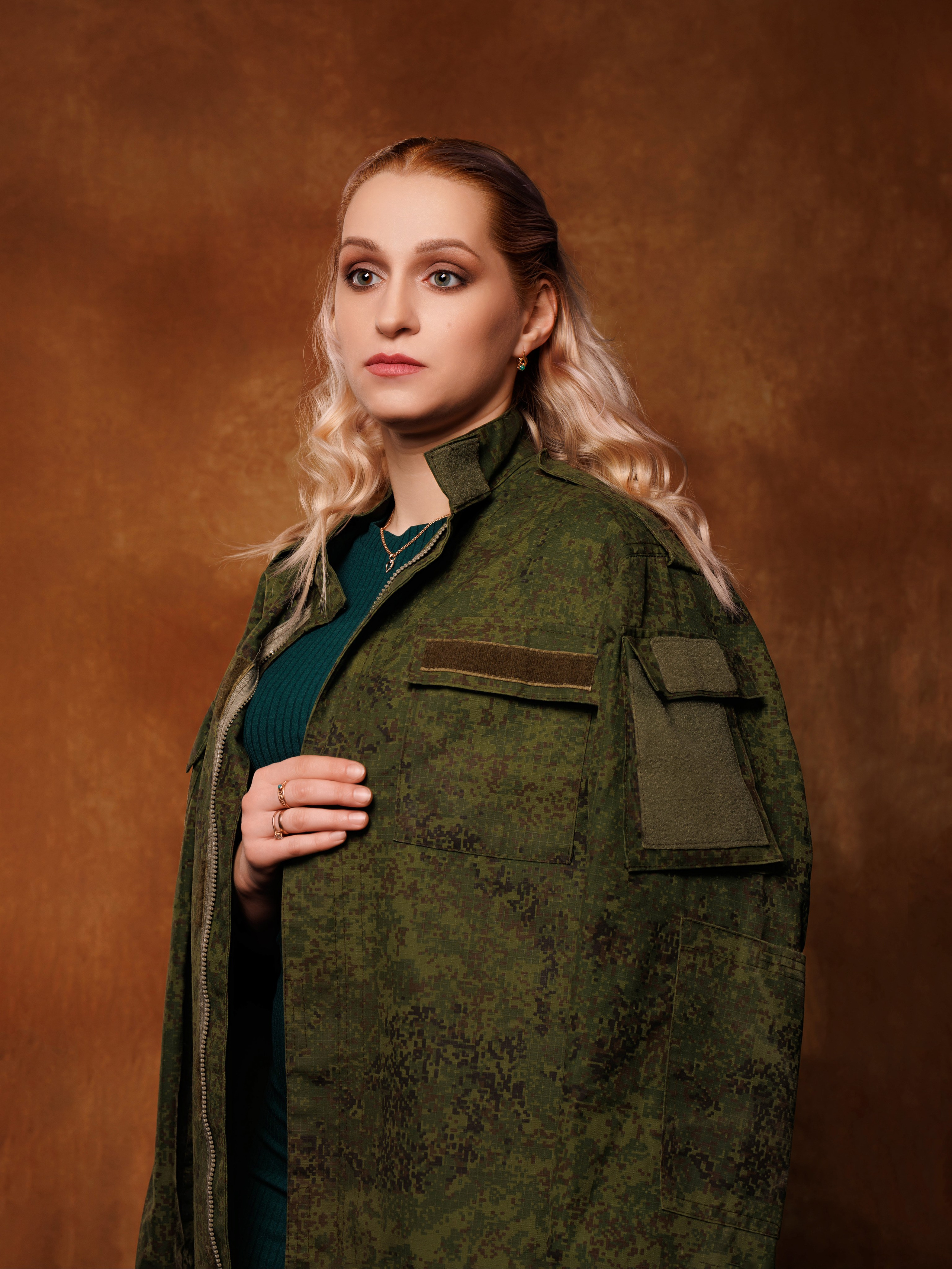 Фотопроект «Жена Героя» (Липецк). Профессиональный фотограф в Воронеже | Липецке | Тамбове — Алексей Зайцев