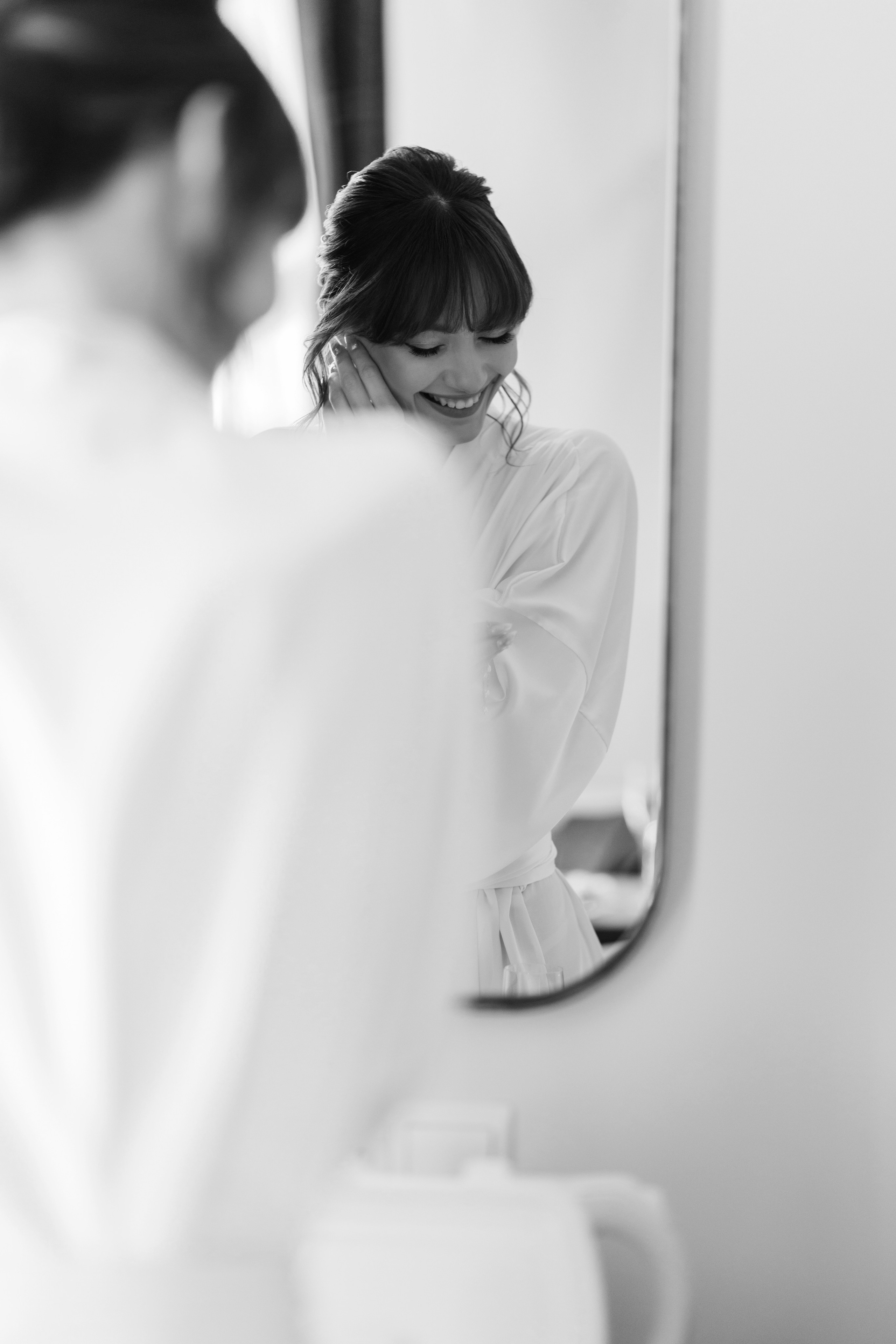 Антон и Кристина. Главная