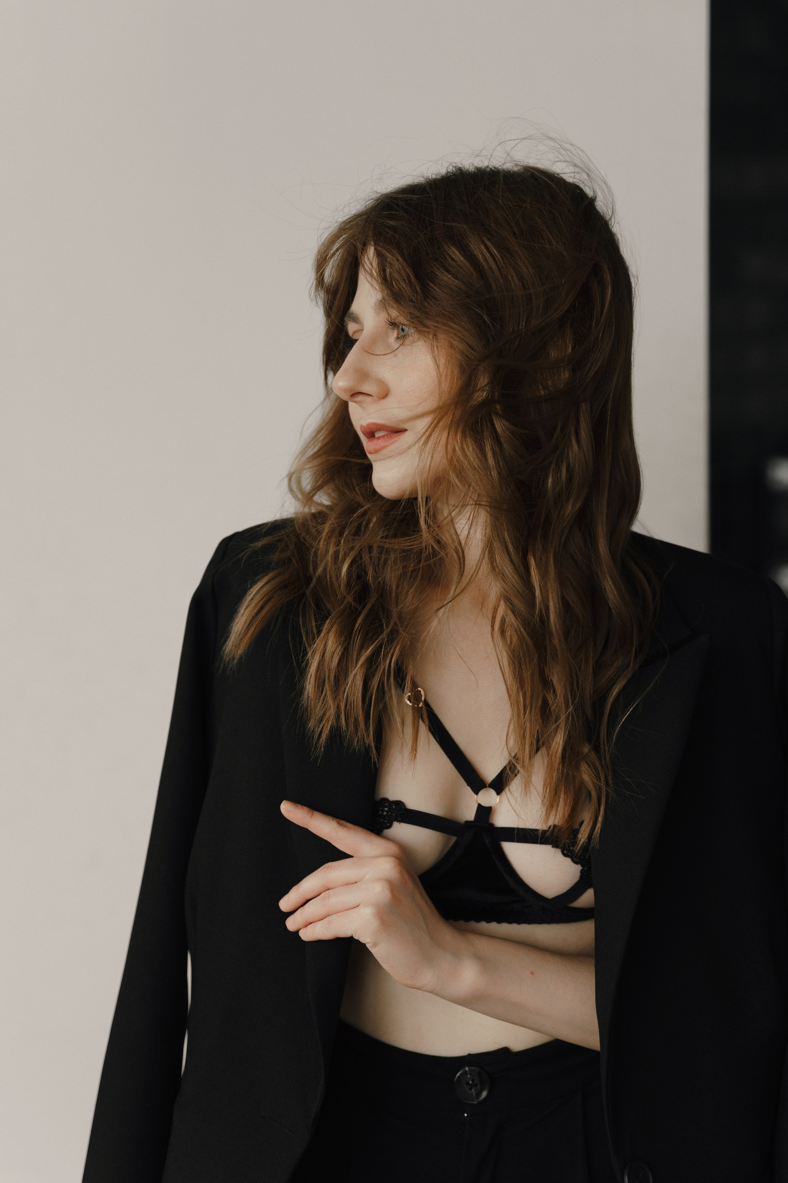 Анастасия. Фотограф в Новосибирске. Ефимова Анастасия