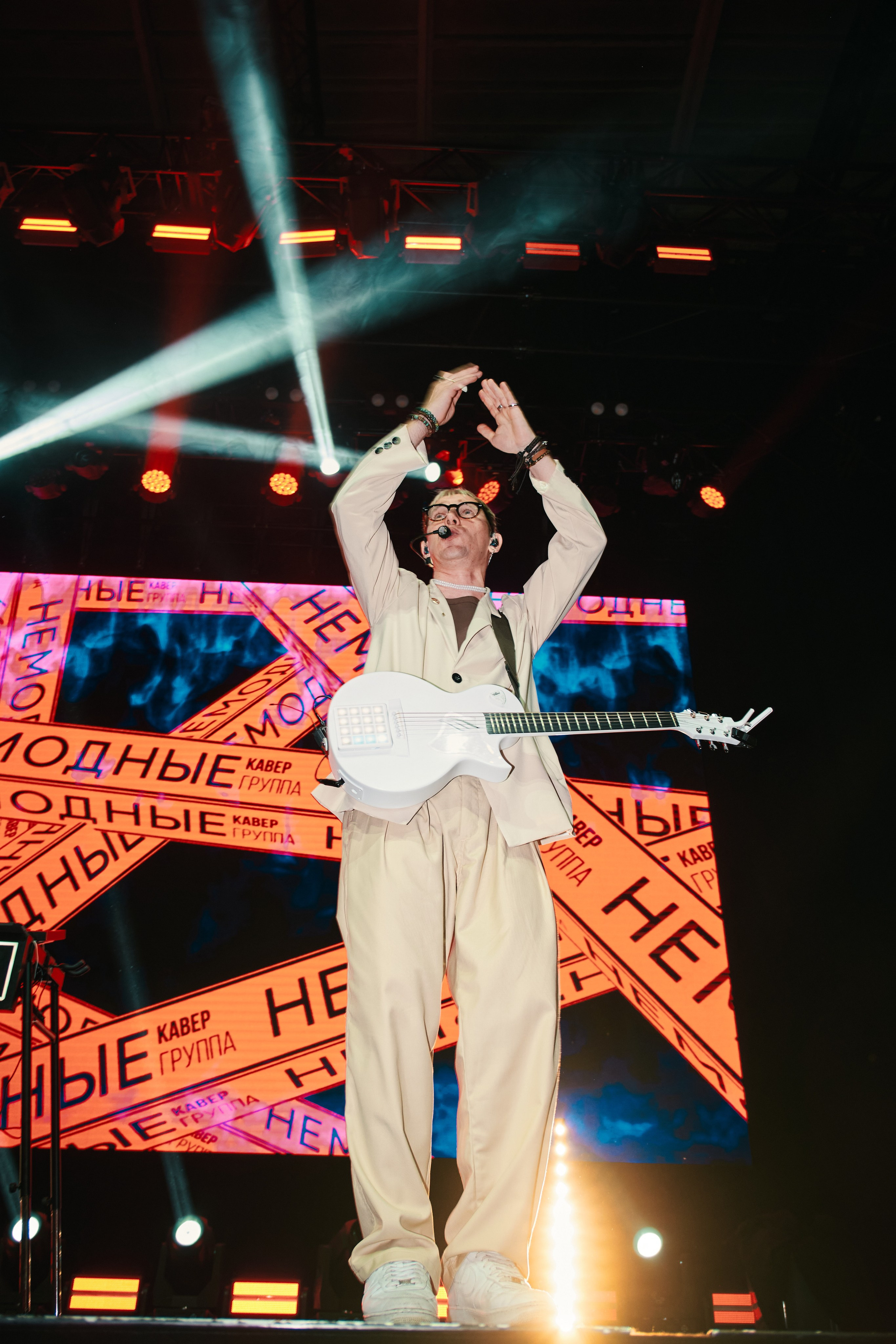 Перезагрузка 2025 / HH. Свадебный фотограф Санкт-Петербург Ирина Селезнева RmesLOVE