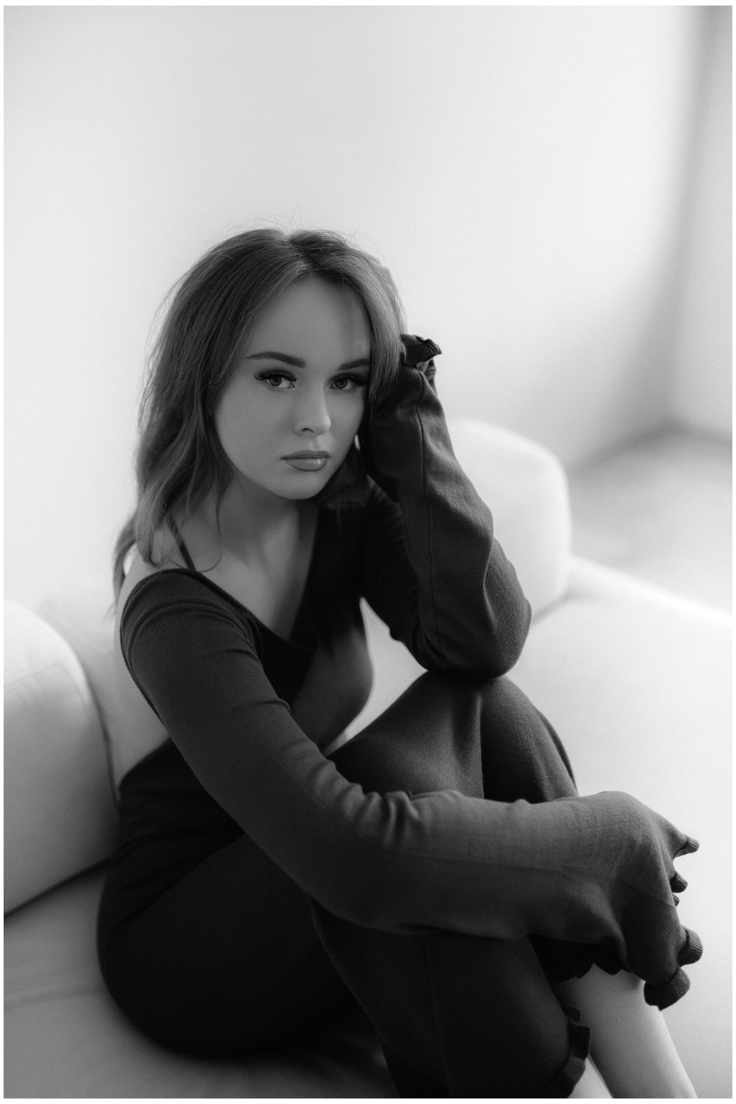 ELENA. Фотограф Москва