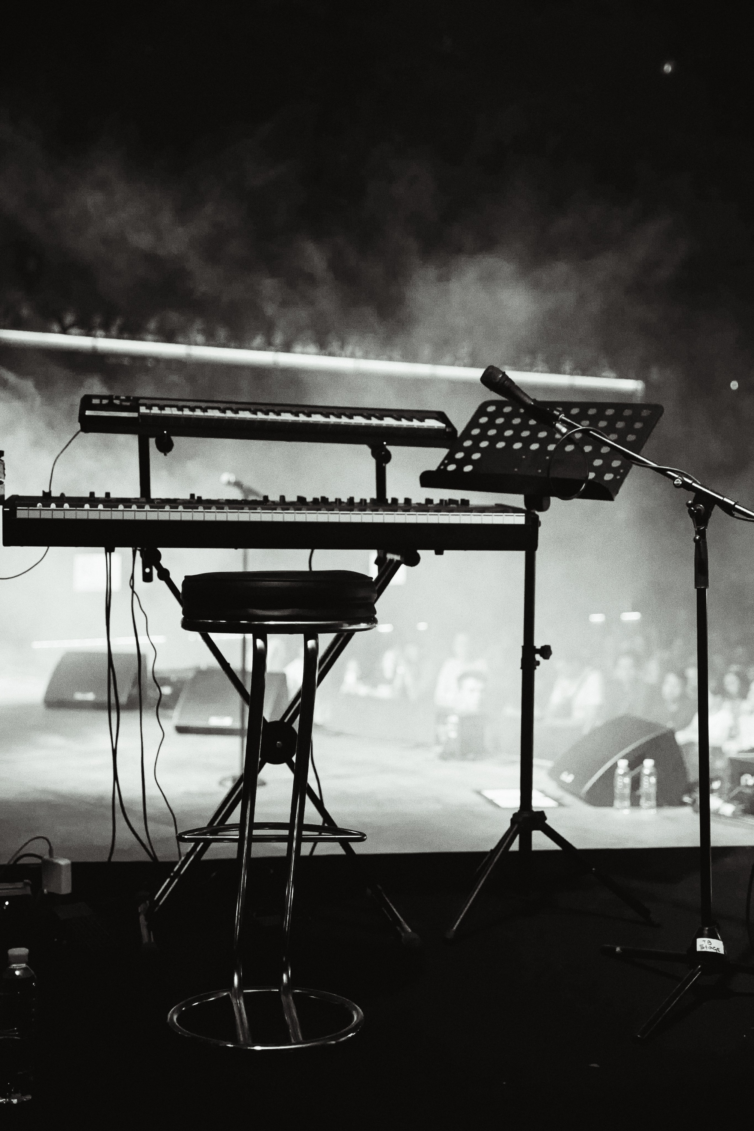 MINAEVA. Фотограф Москва