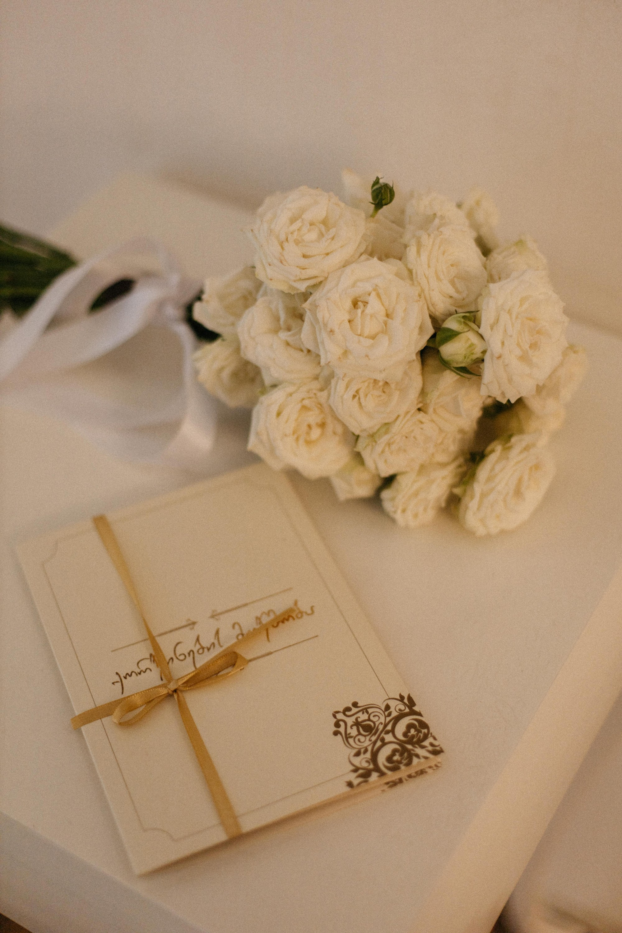 Жанна и Абдула. Фотограф Тбилиси Саша Мороз