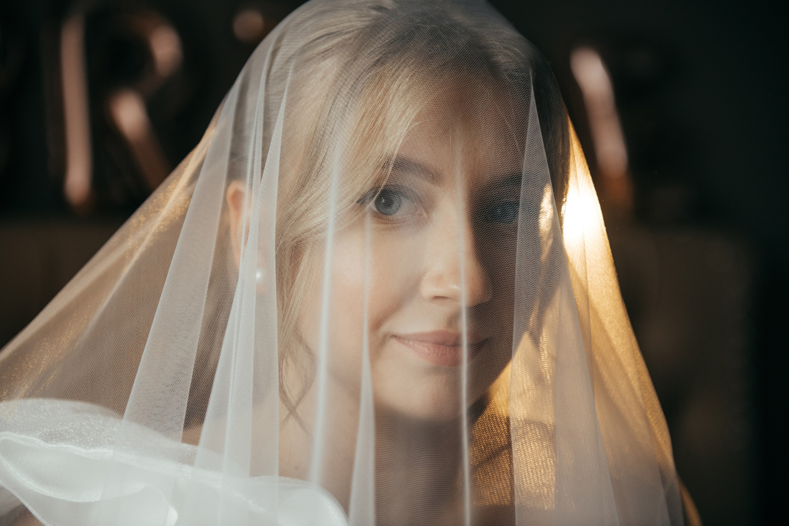 Виталий и Виктория. Свадебный и семейный фотограф Алиса Полякова |Старый Оскол | Воронеж