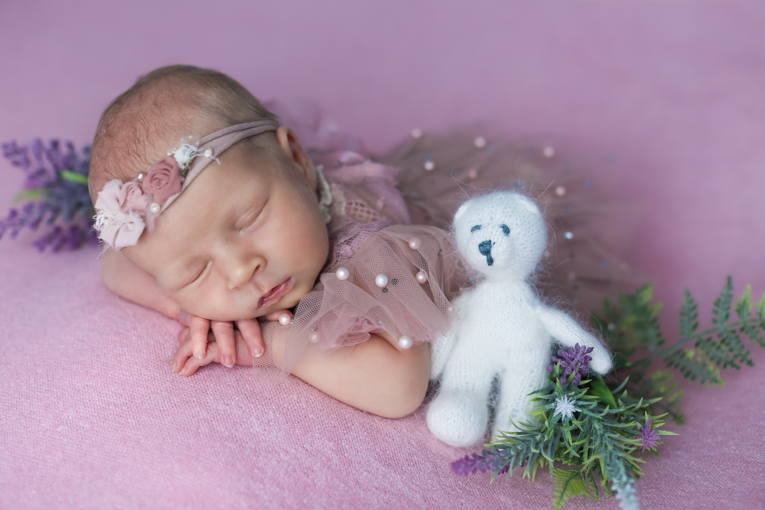 Арина. Семейный и детский фотограф Москва Елена Екимова 8926-895-38-86