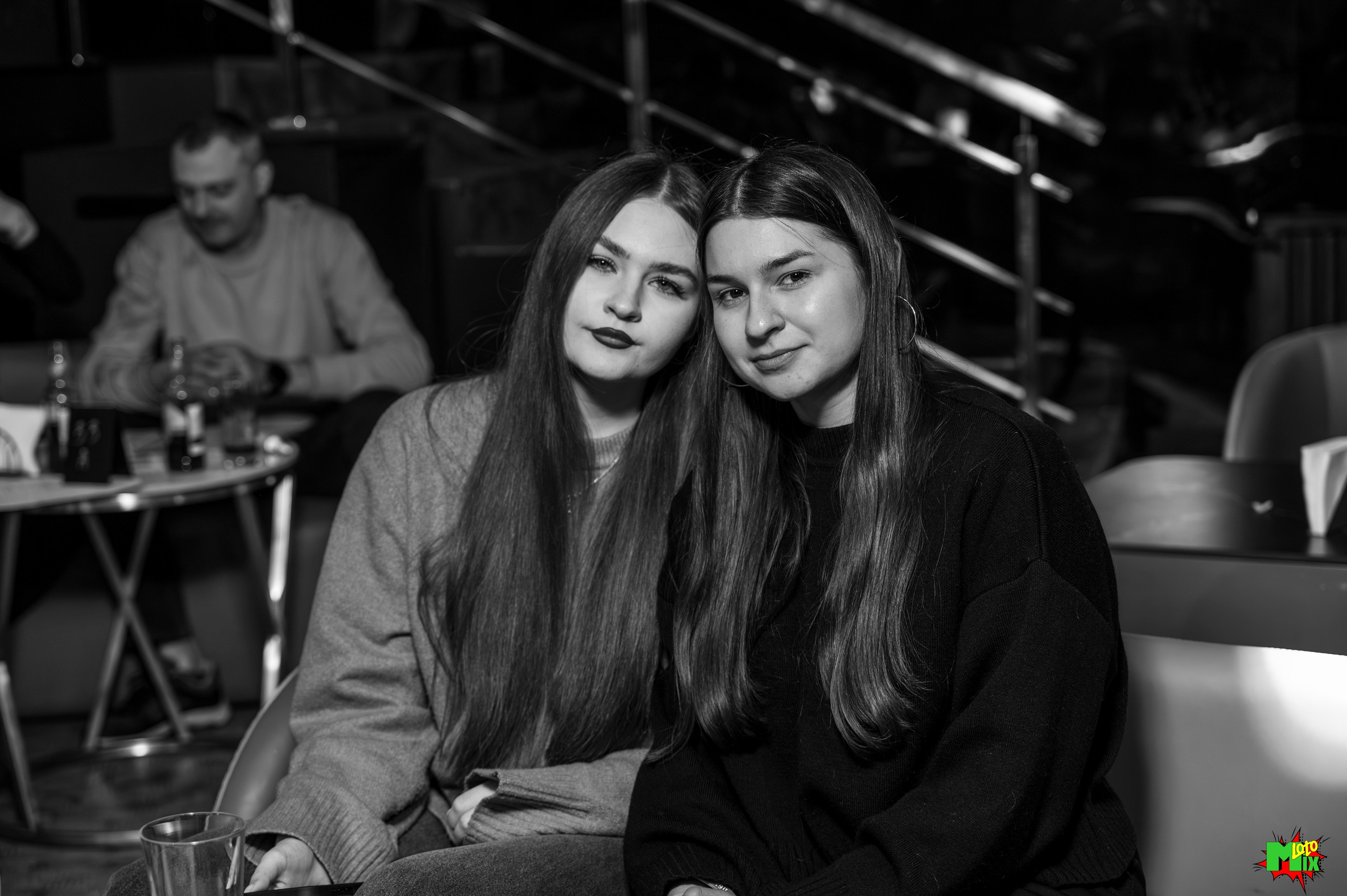 фотоотчет MixLOTO 13 февраля 2026 год,