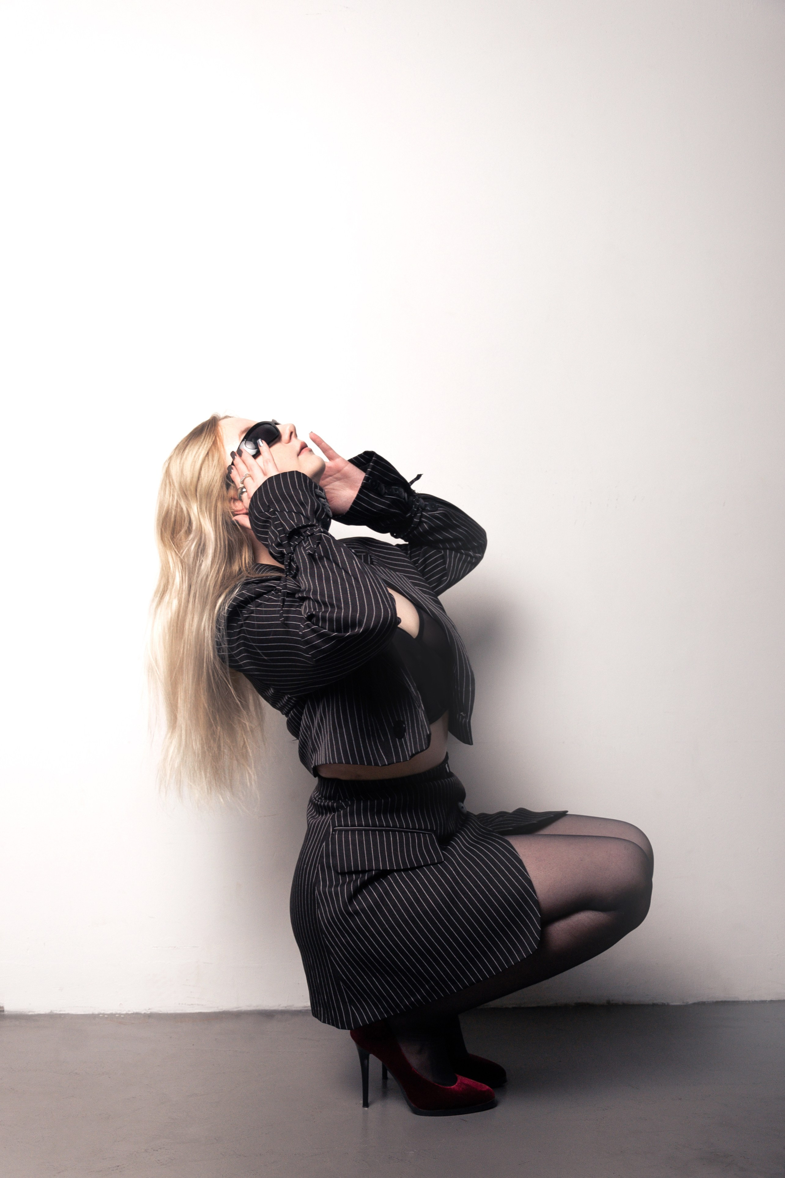 Аня и Ульяна (Питер). Семейный и свадебный фотограф Галина Абакумова, фотосессии в Белгороде