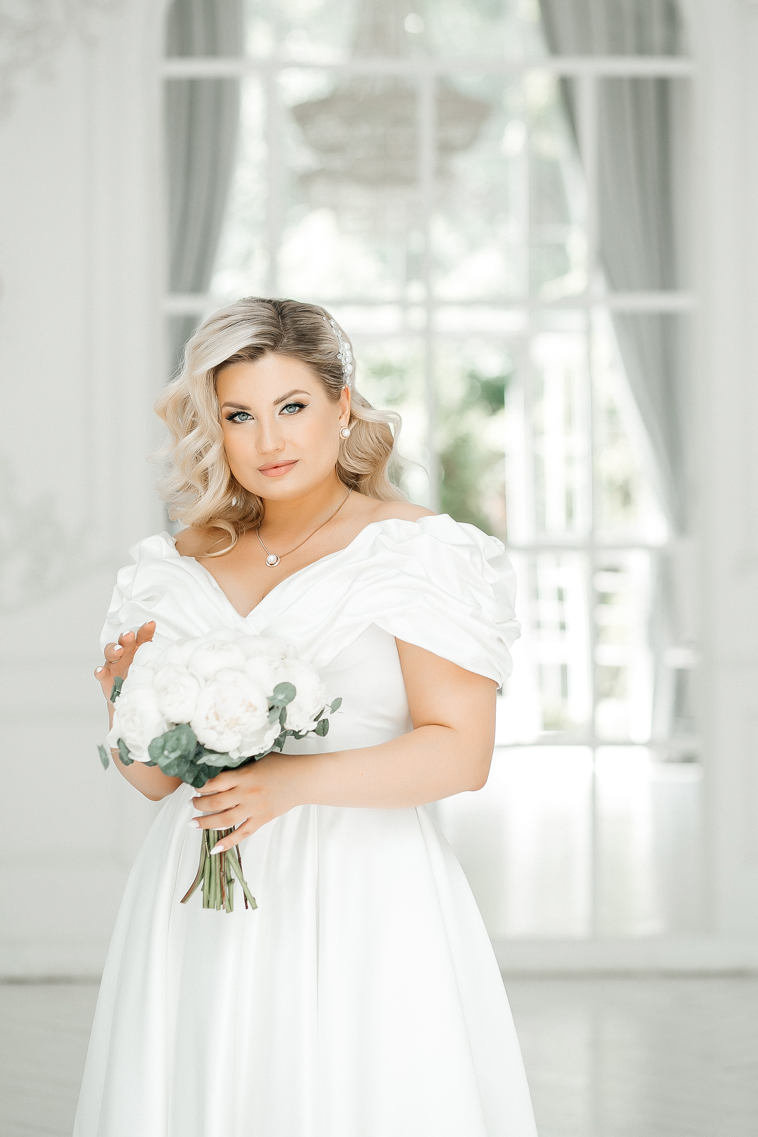 Лиля+Дима. Свадебный и семейный фотограф Волкова Маргарита