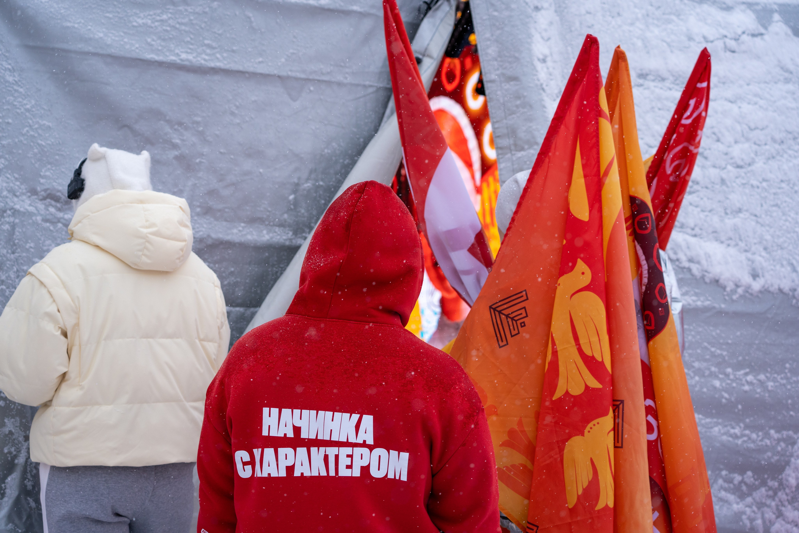 Масленица Петропавловская крепость. Главная