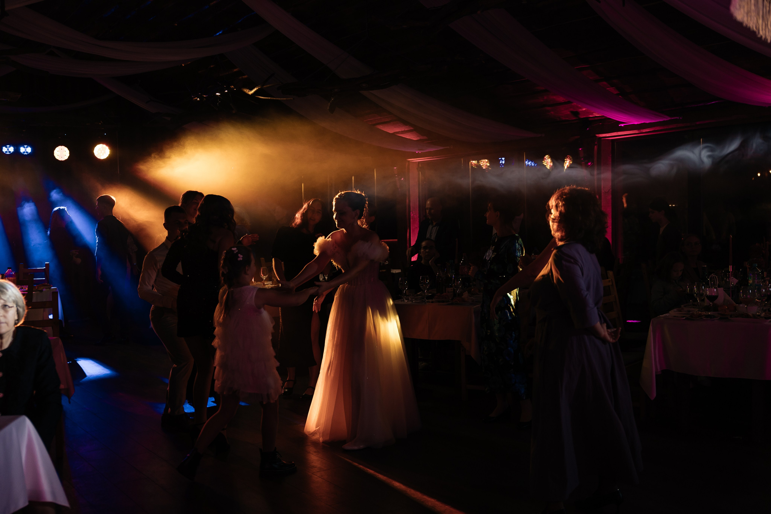 Кирилл и Александра. Фотограф Пенза Марина Арбузова |свадебный и семейный фотограф