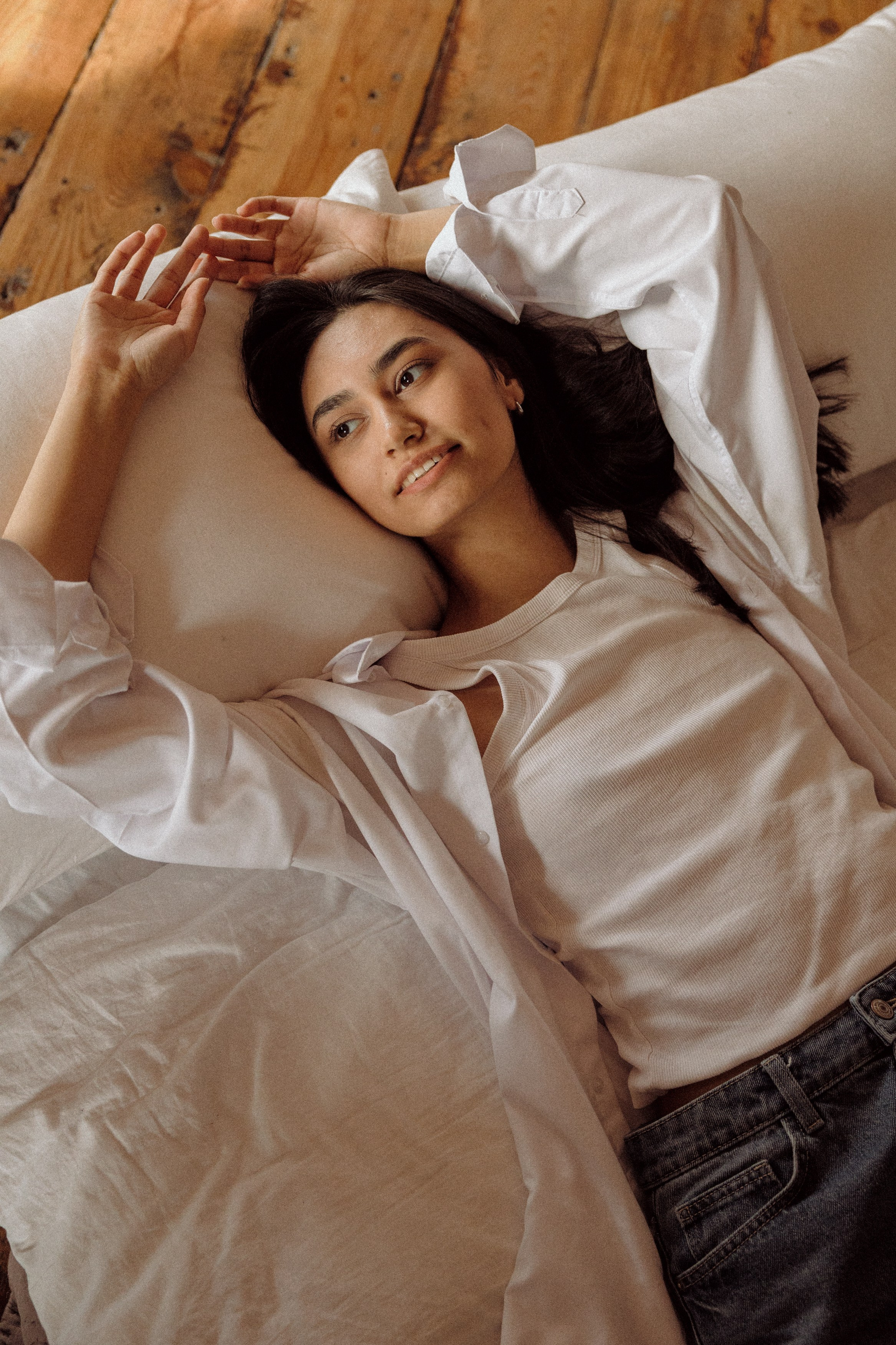 Айгуль. Фотограф в Челябинске Ольга Гурьянова