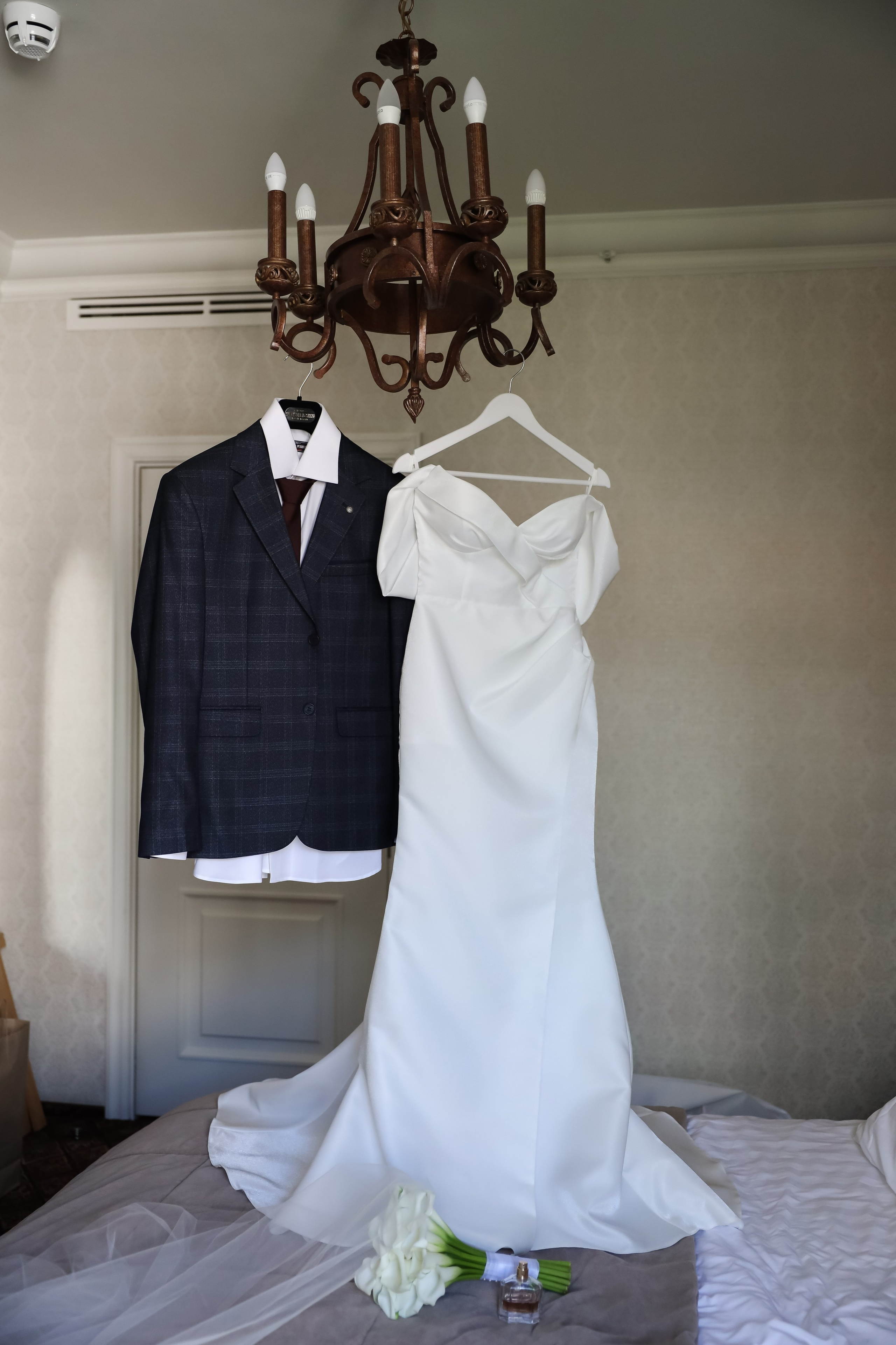 Portfolio. Свадебный фотограф Москва