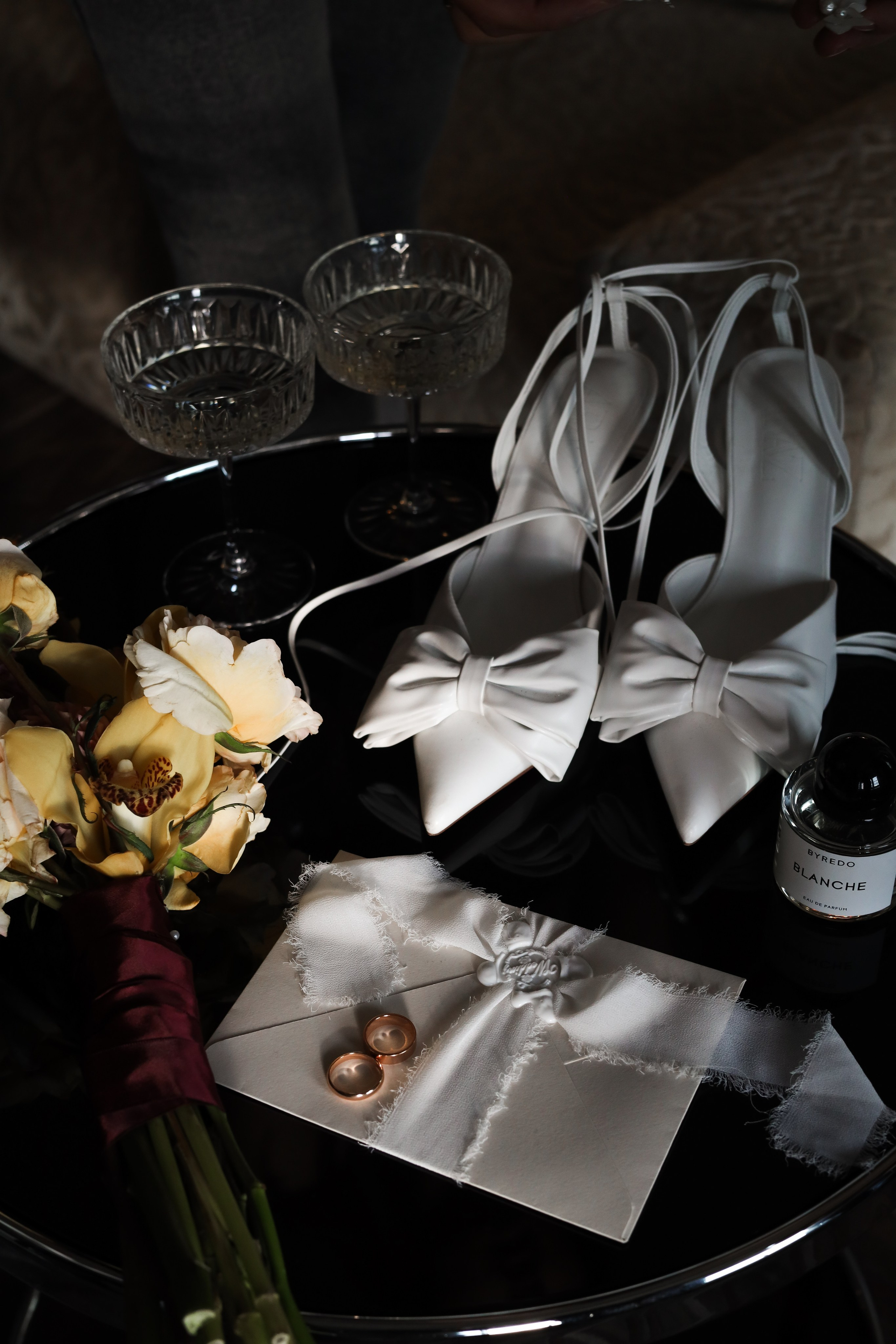 Portfolio. Свадебный фотограф Москва