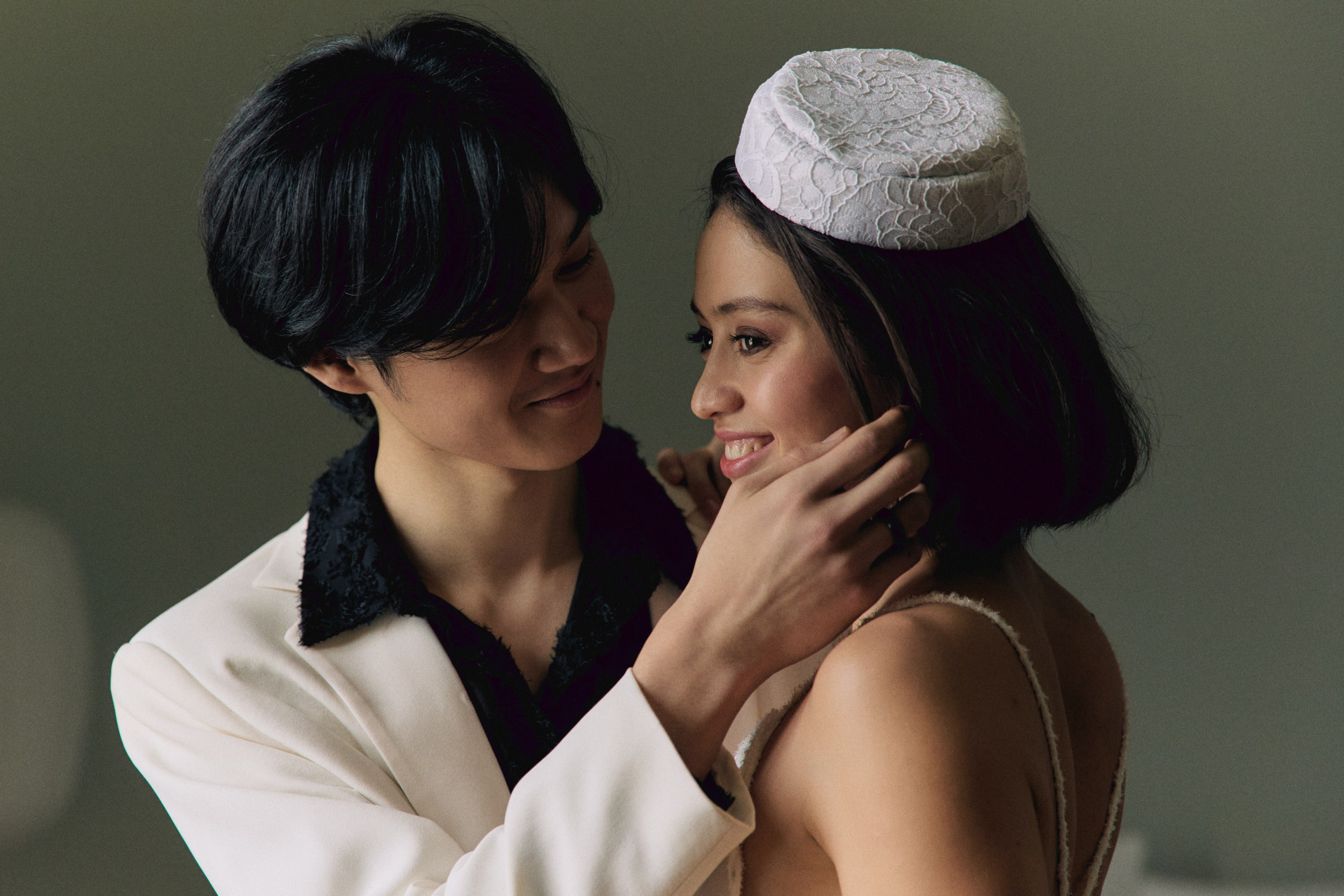 Mood love. Фотограф| Санкт-Петербург| Виктория Хайдарова