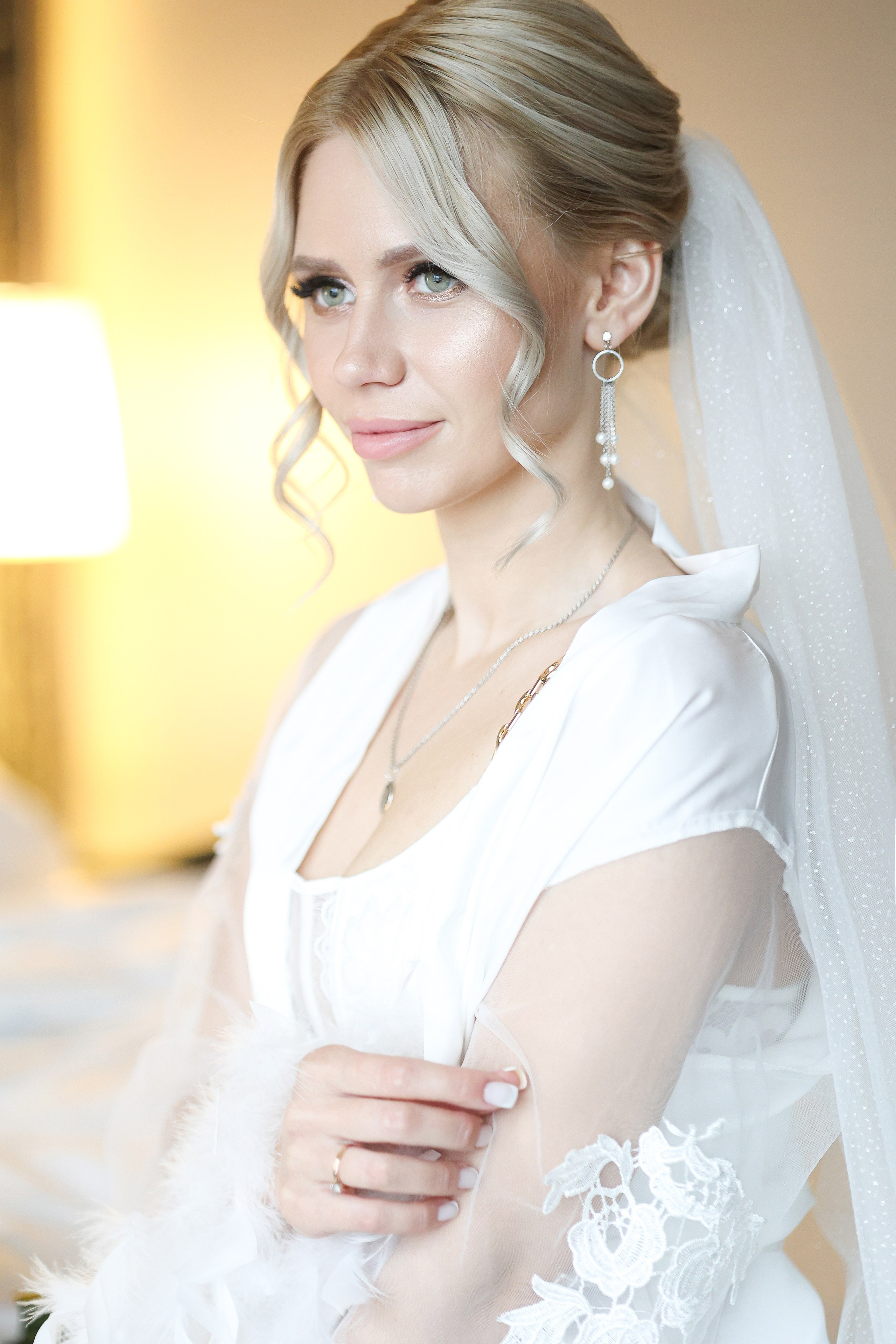 Леша и Ира. Свадебные фотограф и видеограф в Минске Голдосовы Марина и Вадим