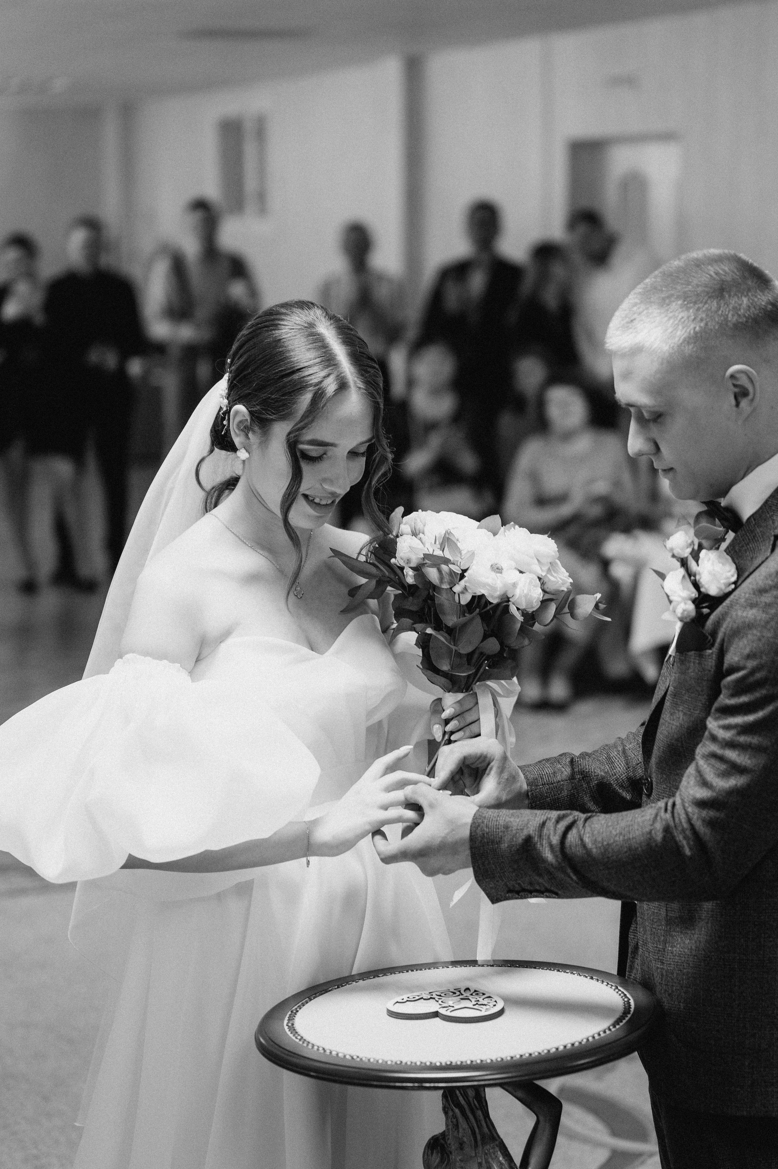 Свадьба, Старый парк. Семейный свадебный фотограф Екатеринбург Первоуральск Шарнина Алёна