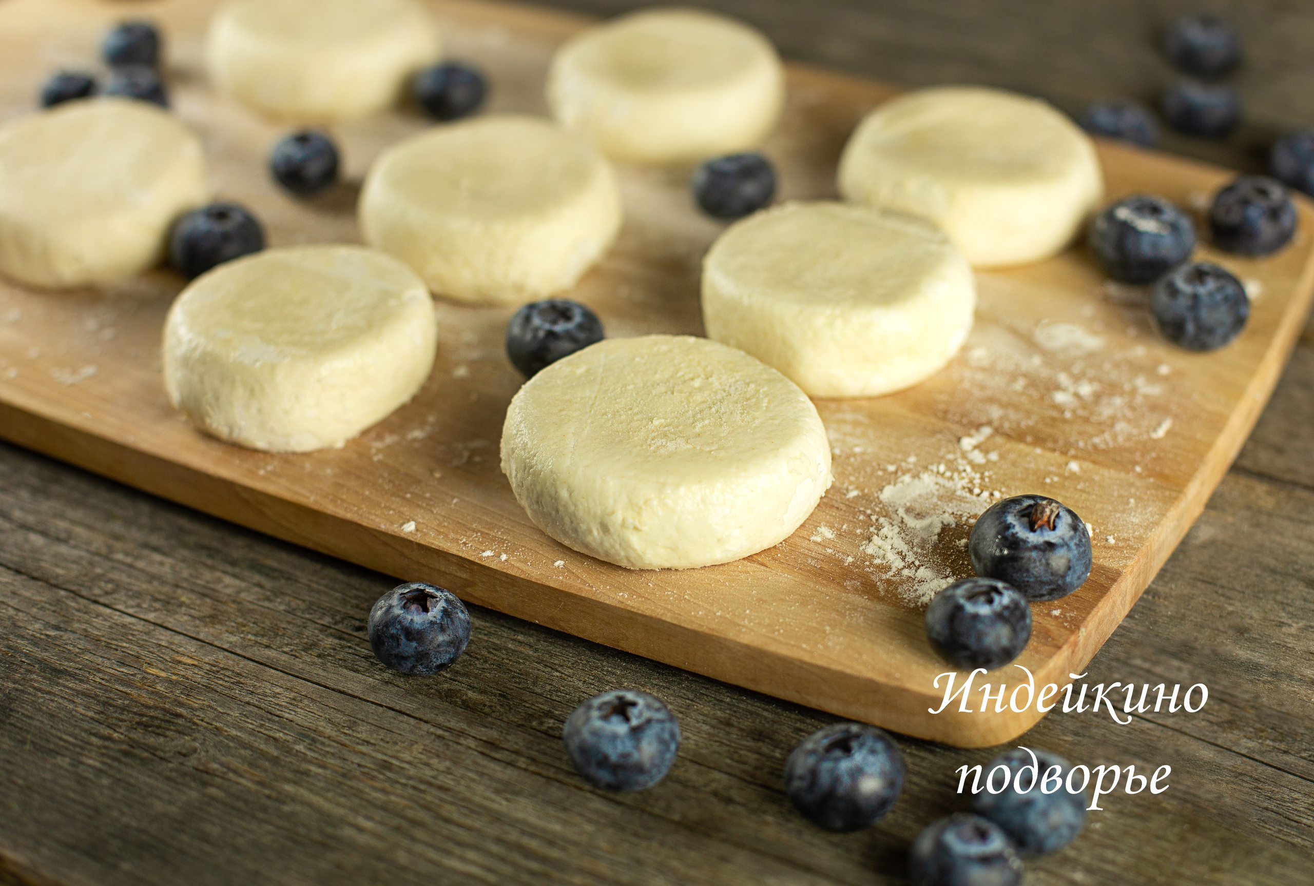 Food фото и съемки товаров с едой. Фотограф СПб Юлия Ерошевская, предметный фотограф