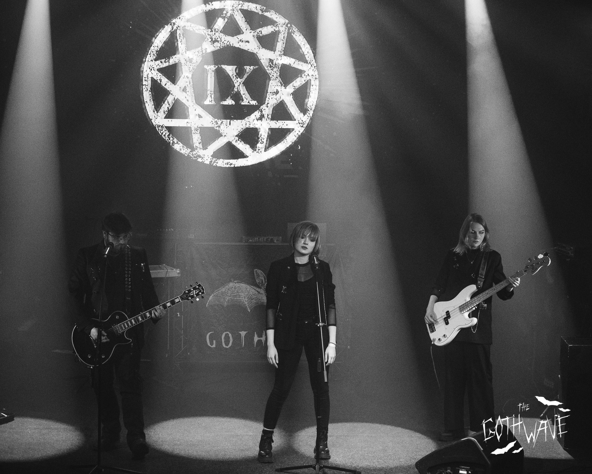 2Years Birthday. Концертный и портретный фотограф Москва и Санкт-Петербург