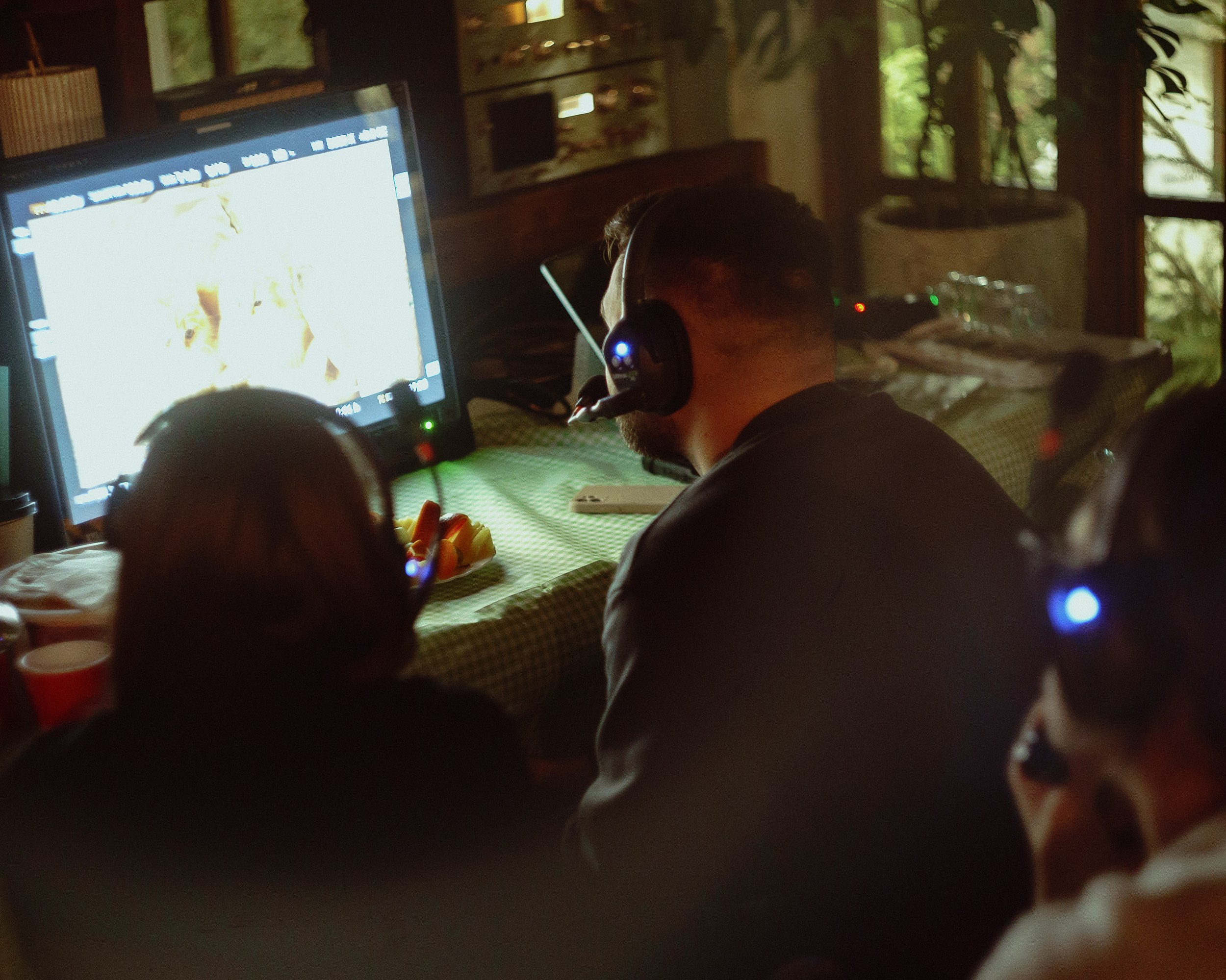 Бэкстейдж кинопроизводства, съемок рекламы. Концертный и портретный фотограф Москва и Санкт-Петербург