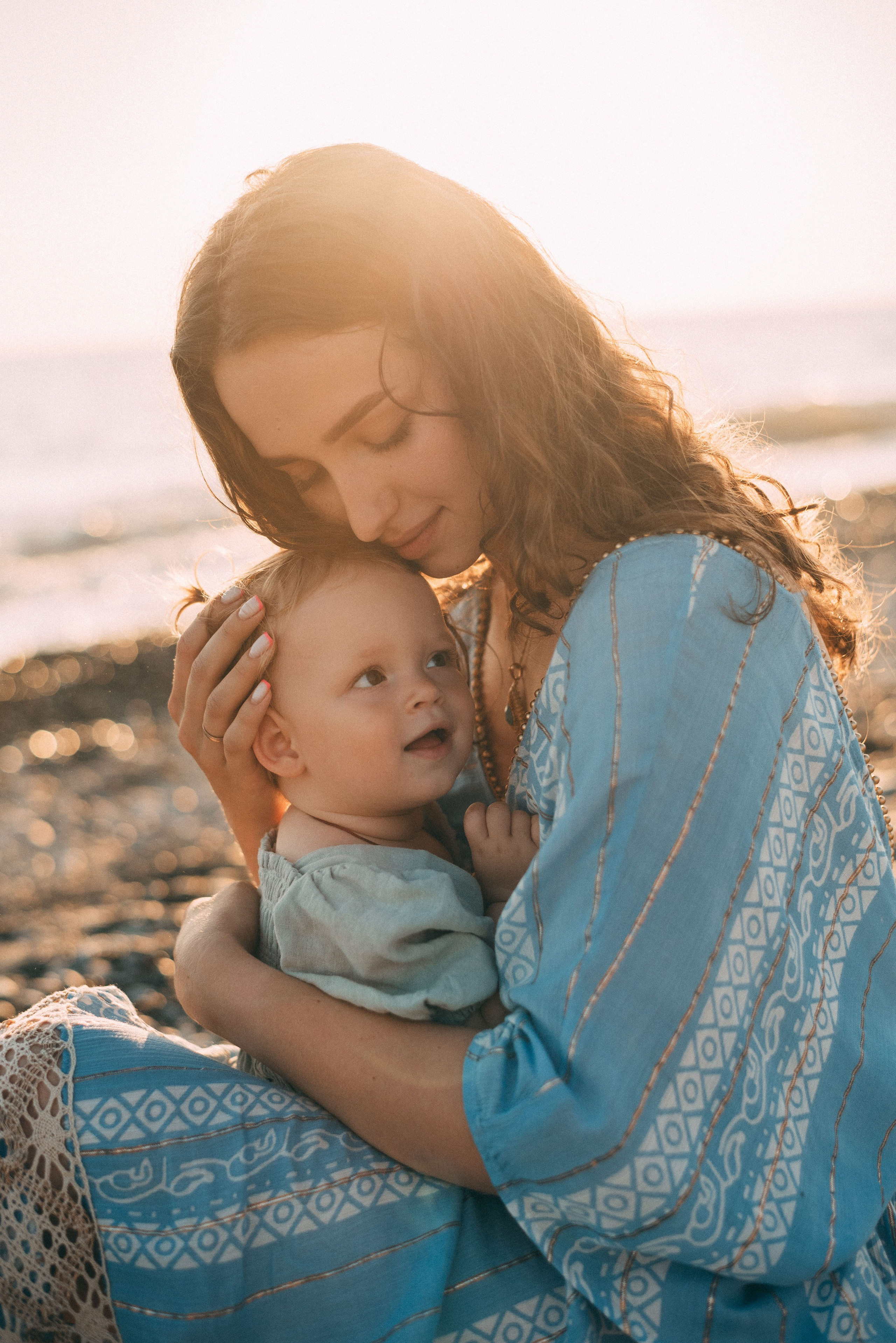 18.06 ☀️ 🌊. Фотограф в Сочи — Маргарита Поганова