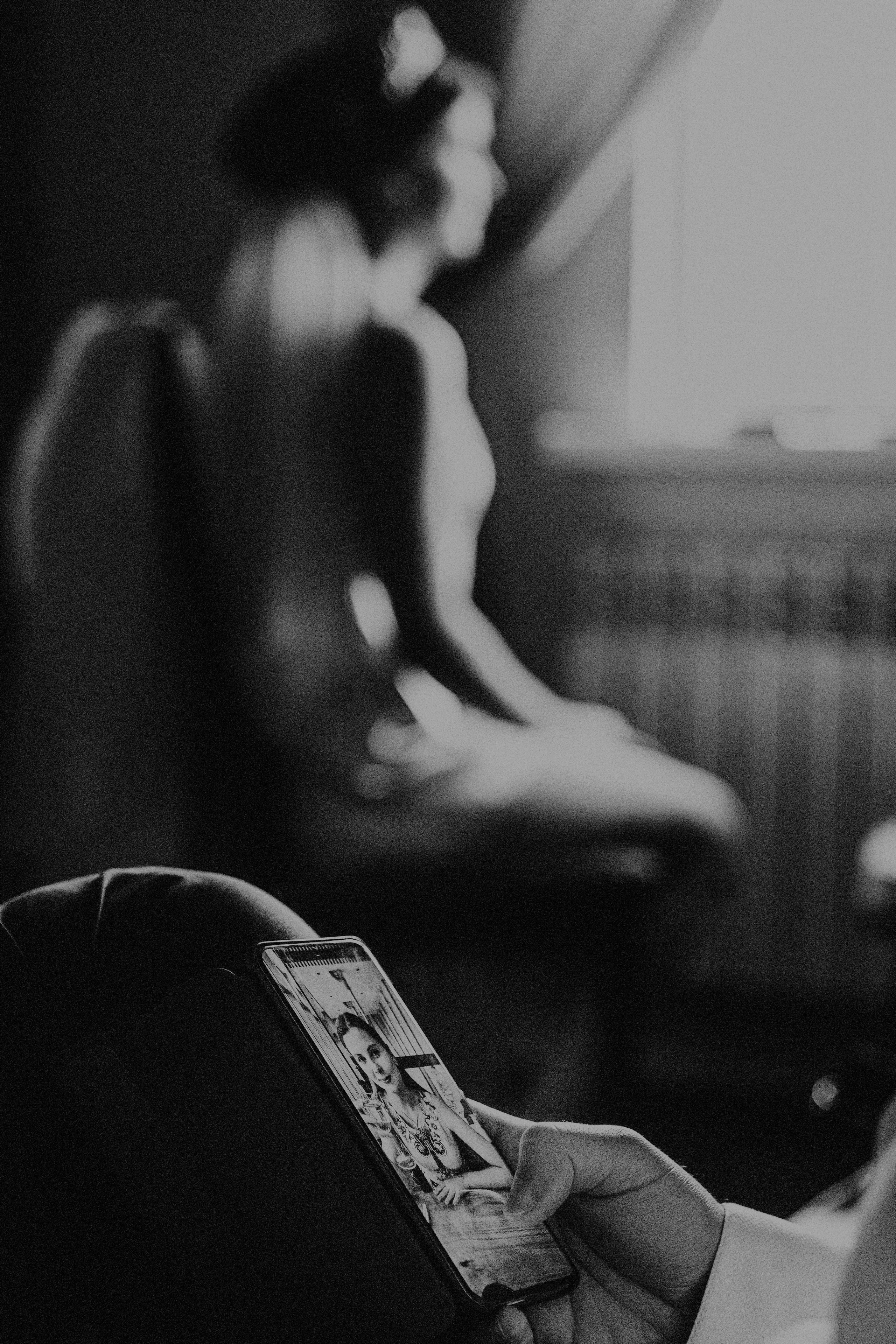 Свадебная серия Андрей и Натальи