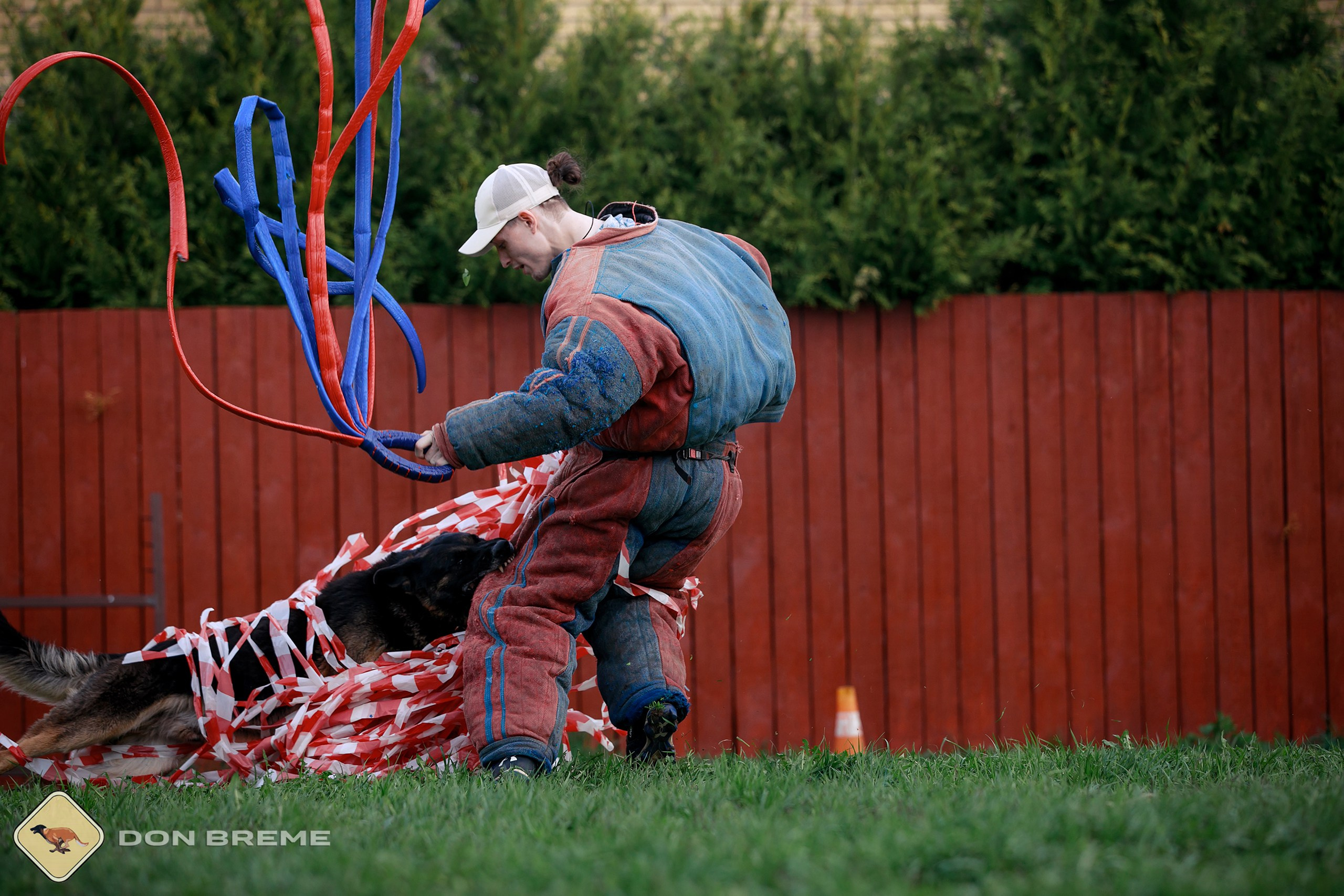 Семинар для фигурантов, день 2. Фотограф-анималист Mary Mart — Москва, Питер