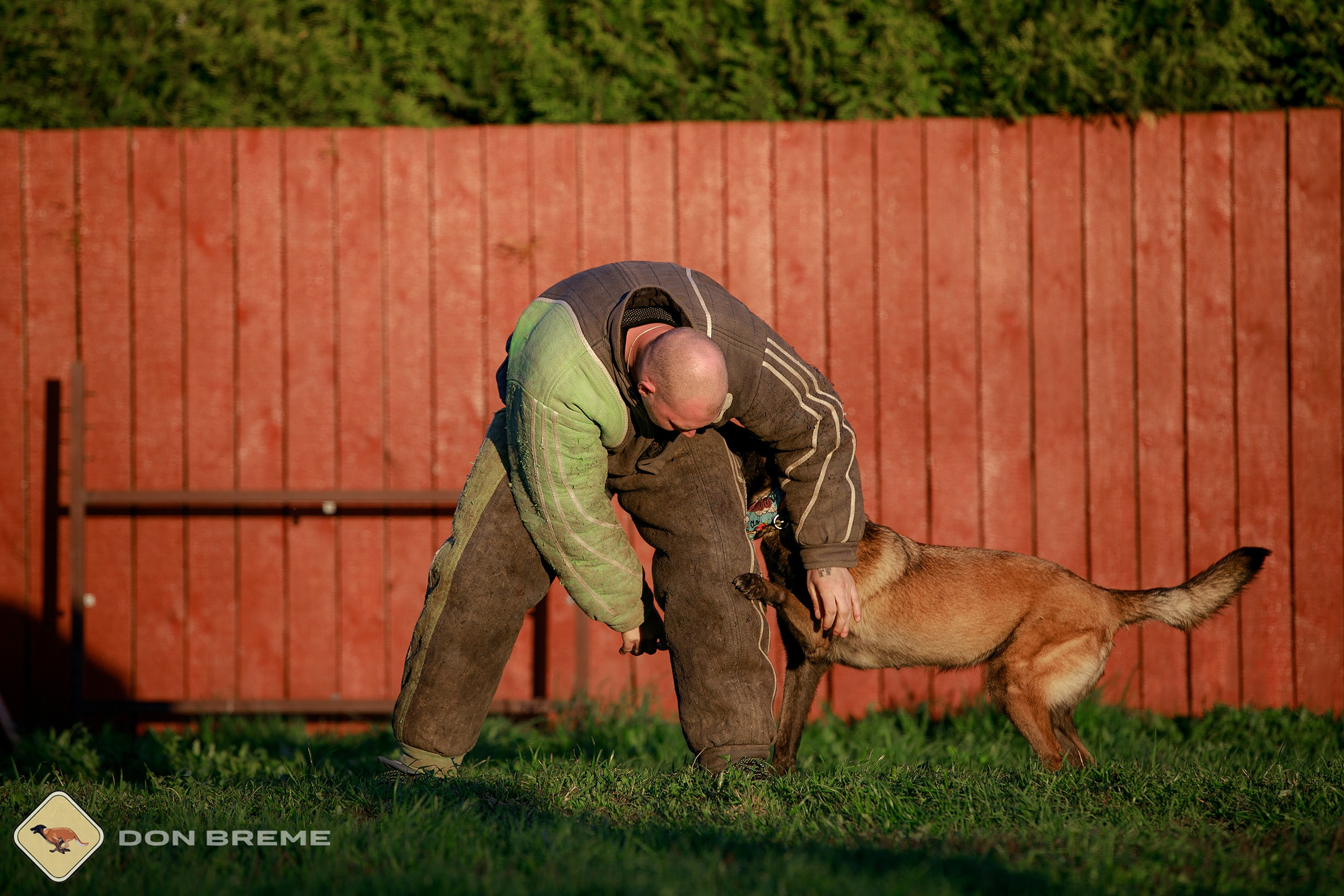 Семинар для фигурантов, день 3. Фотограф-анималист Mary Mart — Москва, Питер