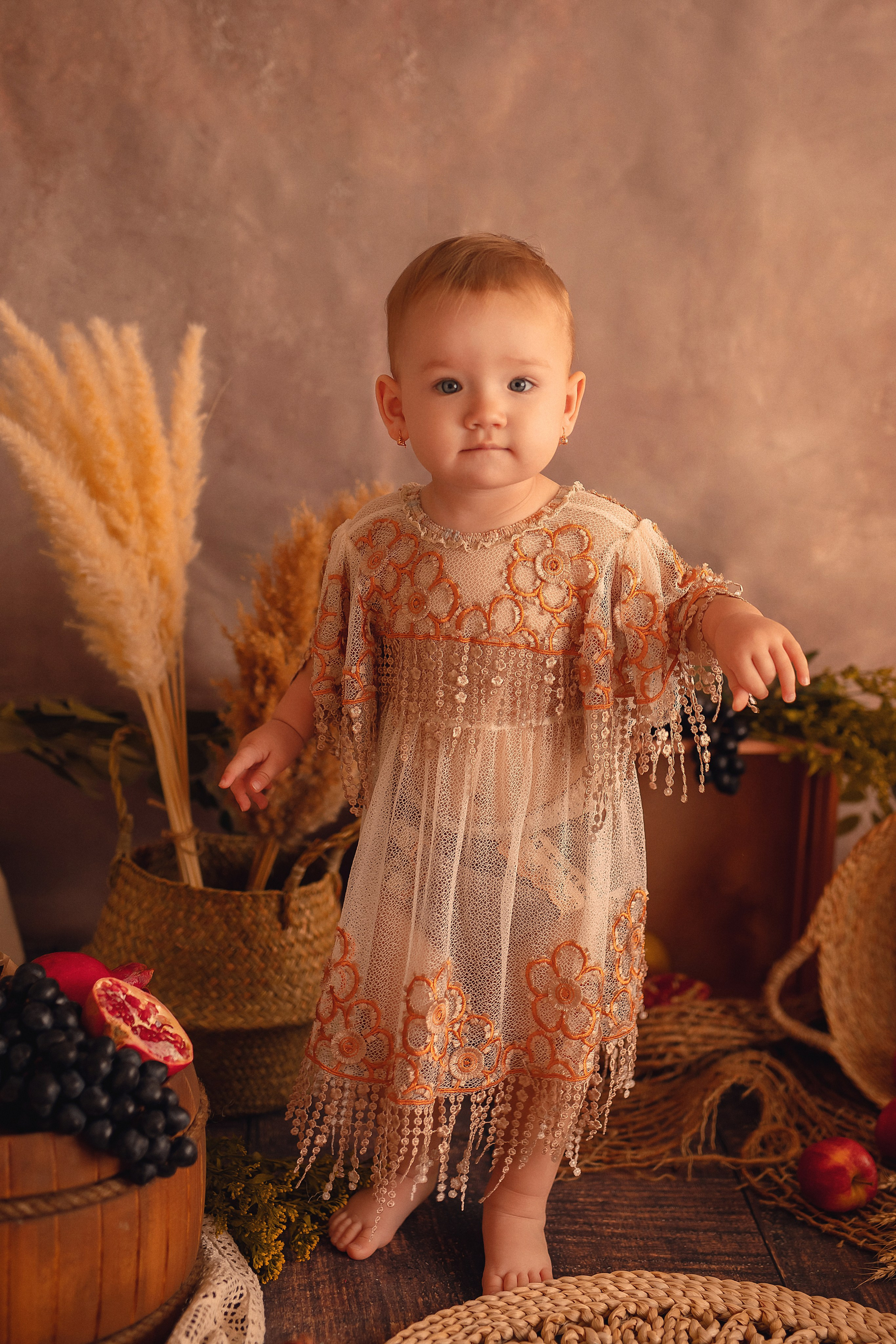 Детки. Съемка новорожденных, детский и семейный фотограф Наталья Сметанина