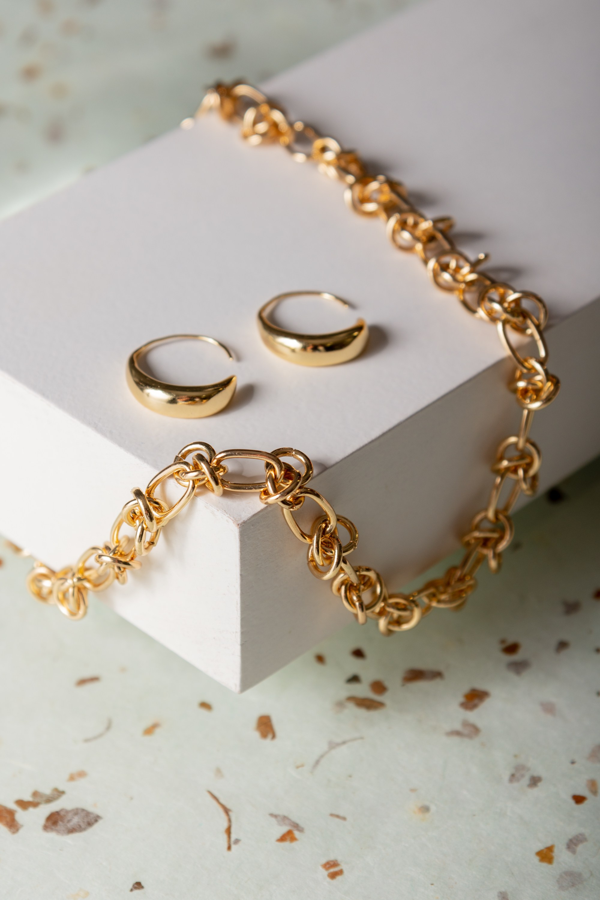 Серия. Elendorart