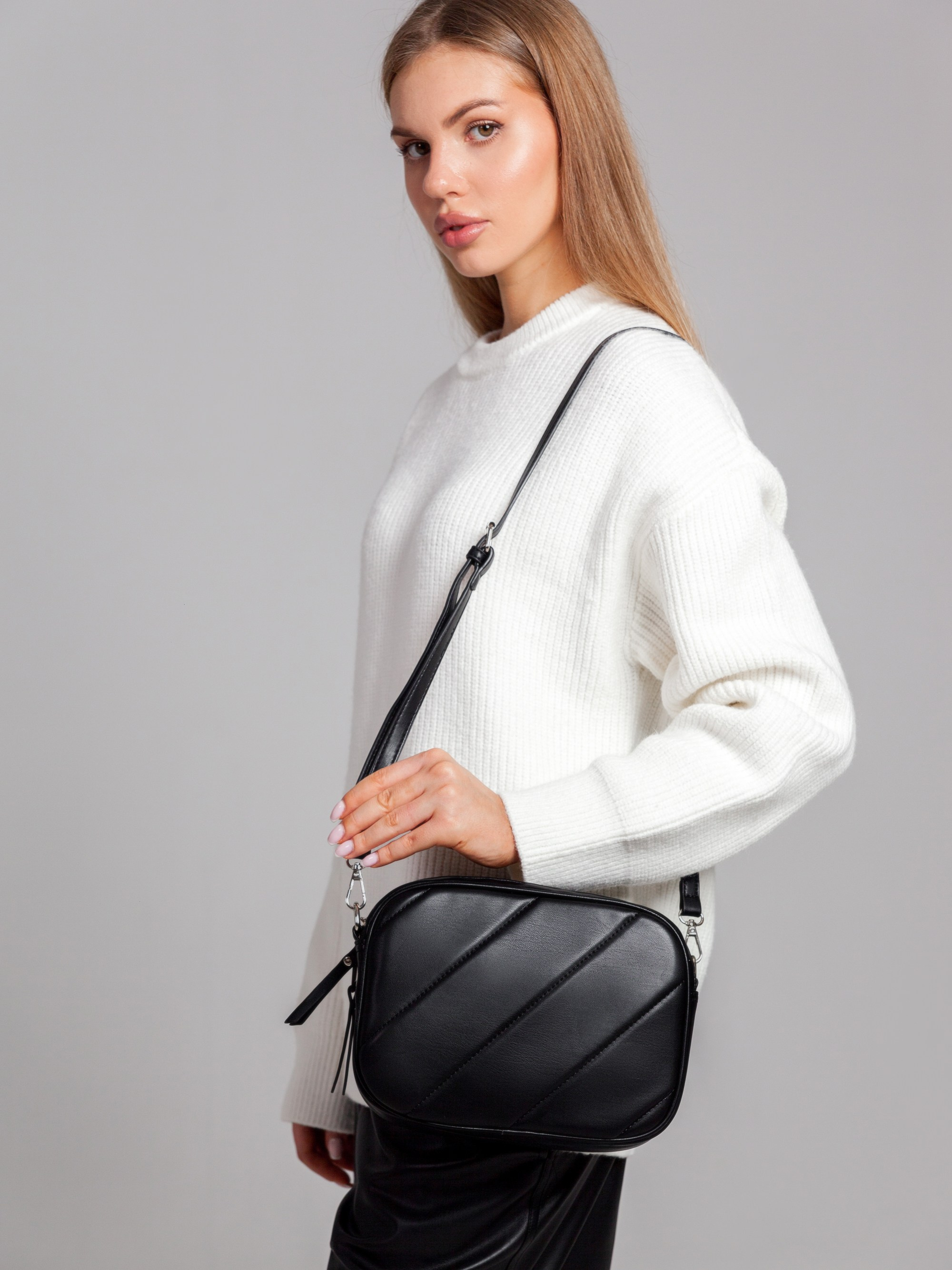 Wildberris. Elendorart