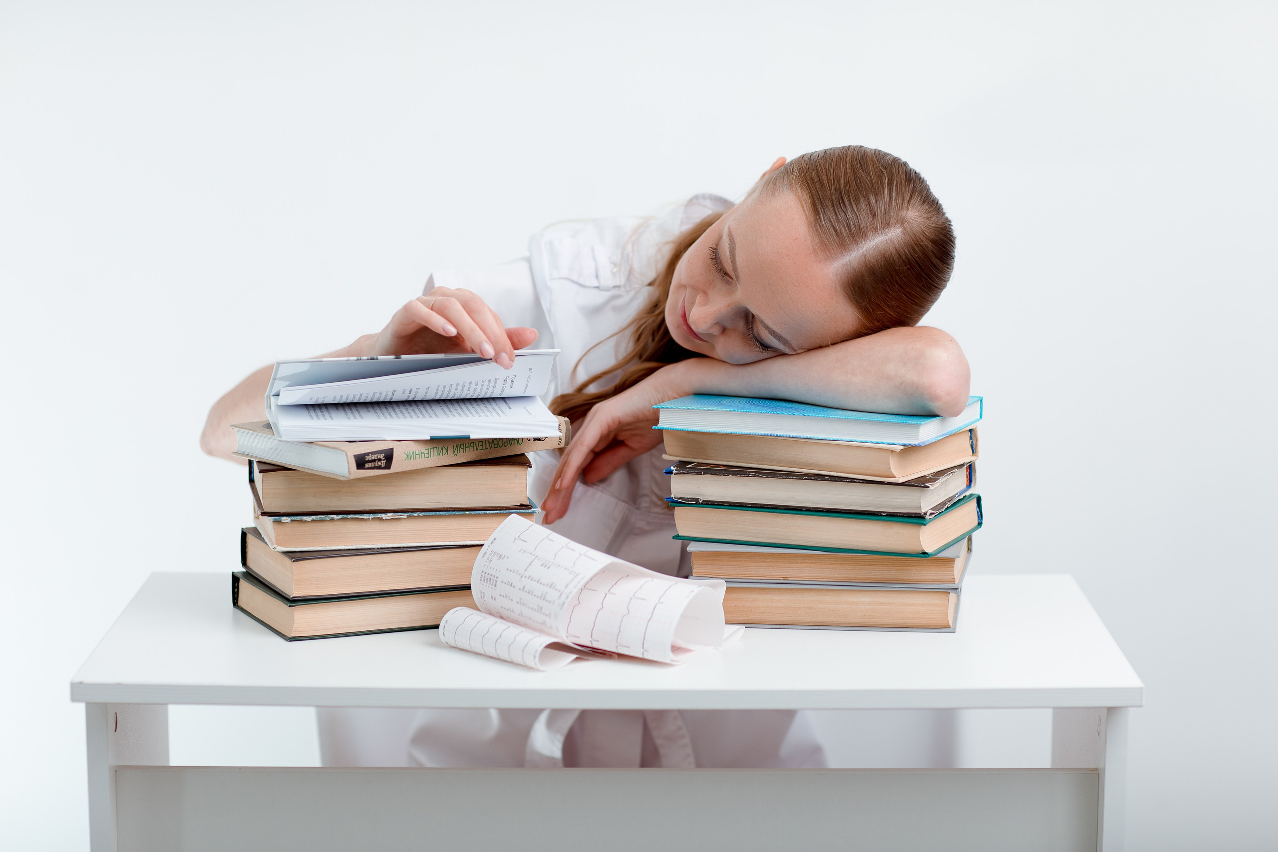 Нина. Семейный и детский фотограф в Железногорске Саламахо Ольга