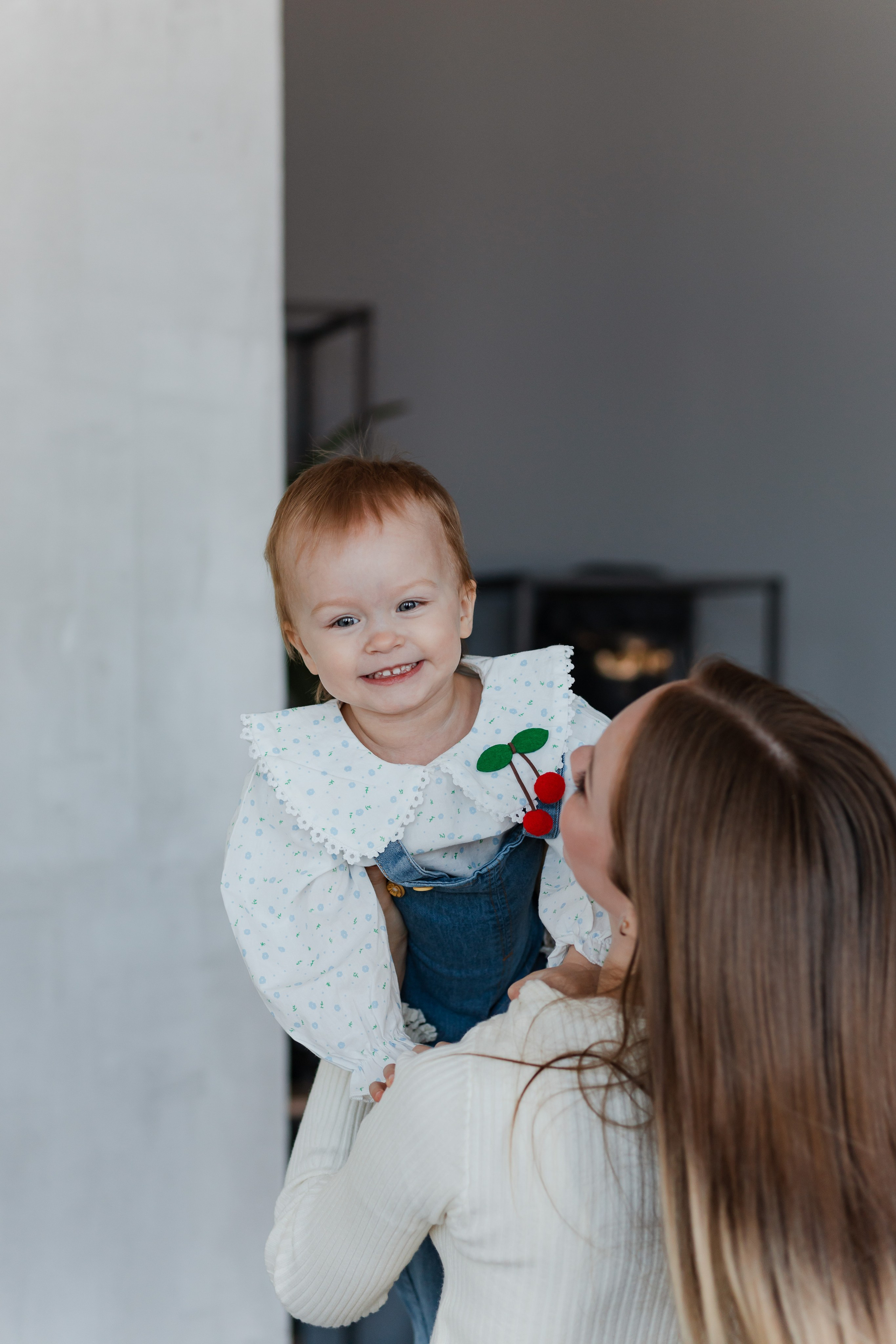 Весенняя фотосессия. Свадебный фотограф в городе Подольск МО и Москва Крылова Ирина