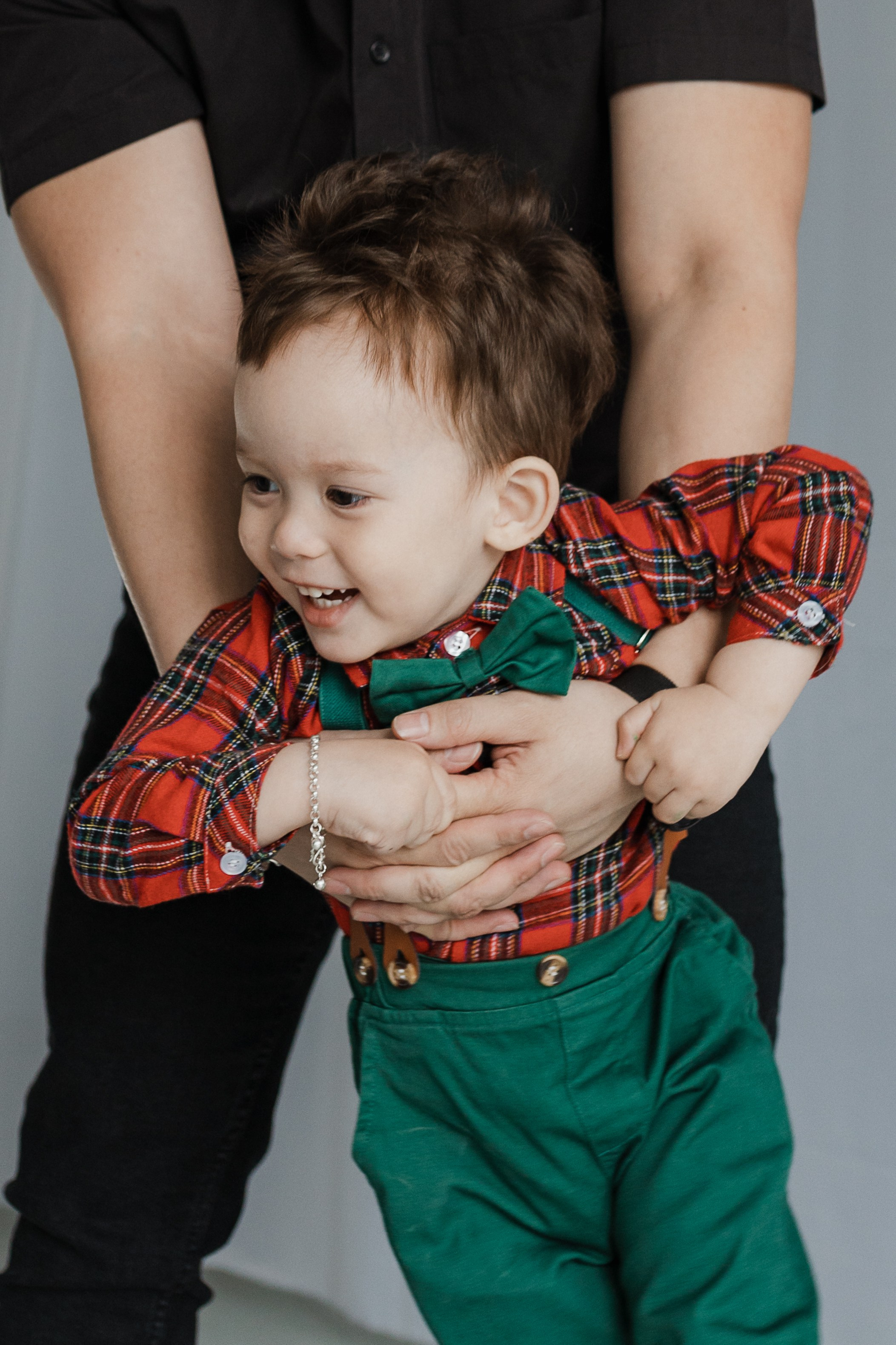 День Рождения Лео. Семейный и детский фотограф в городе Подолск МО Крылова Ирина