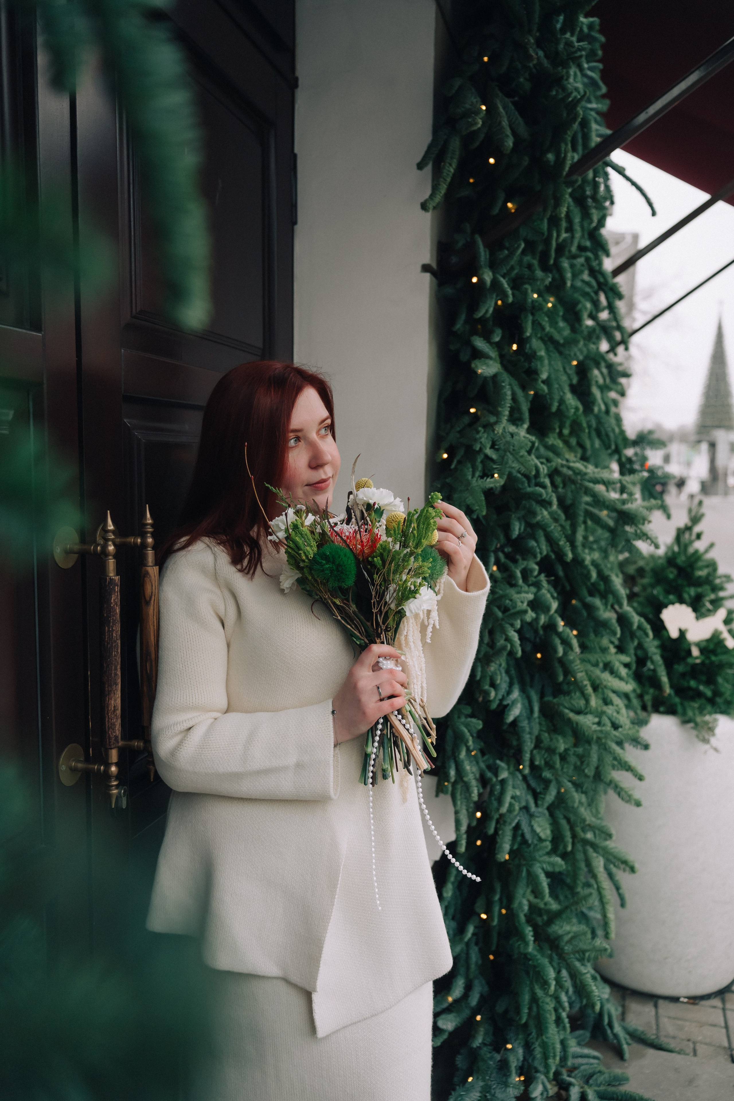 Жан и Алла. Ирина Гонтарева|Фотограф|Белгород