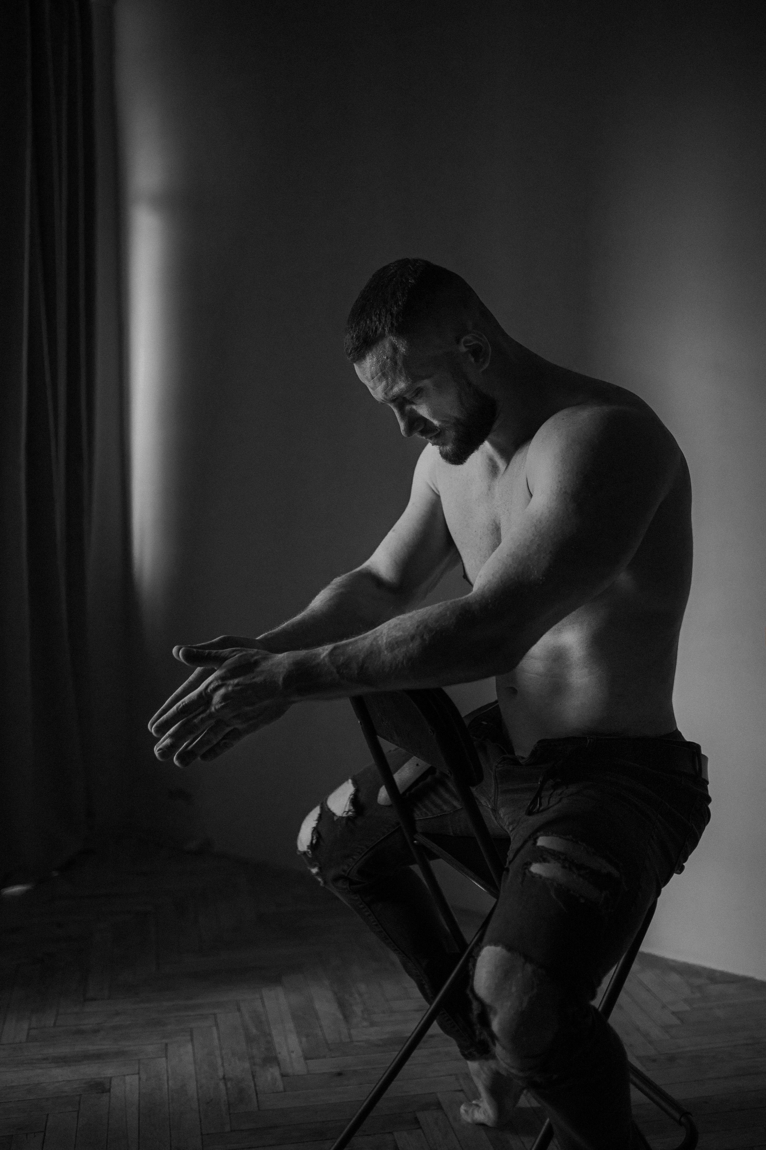 Виктор. Www.ostermiller.ru