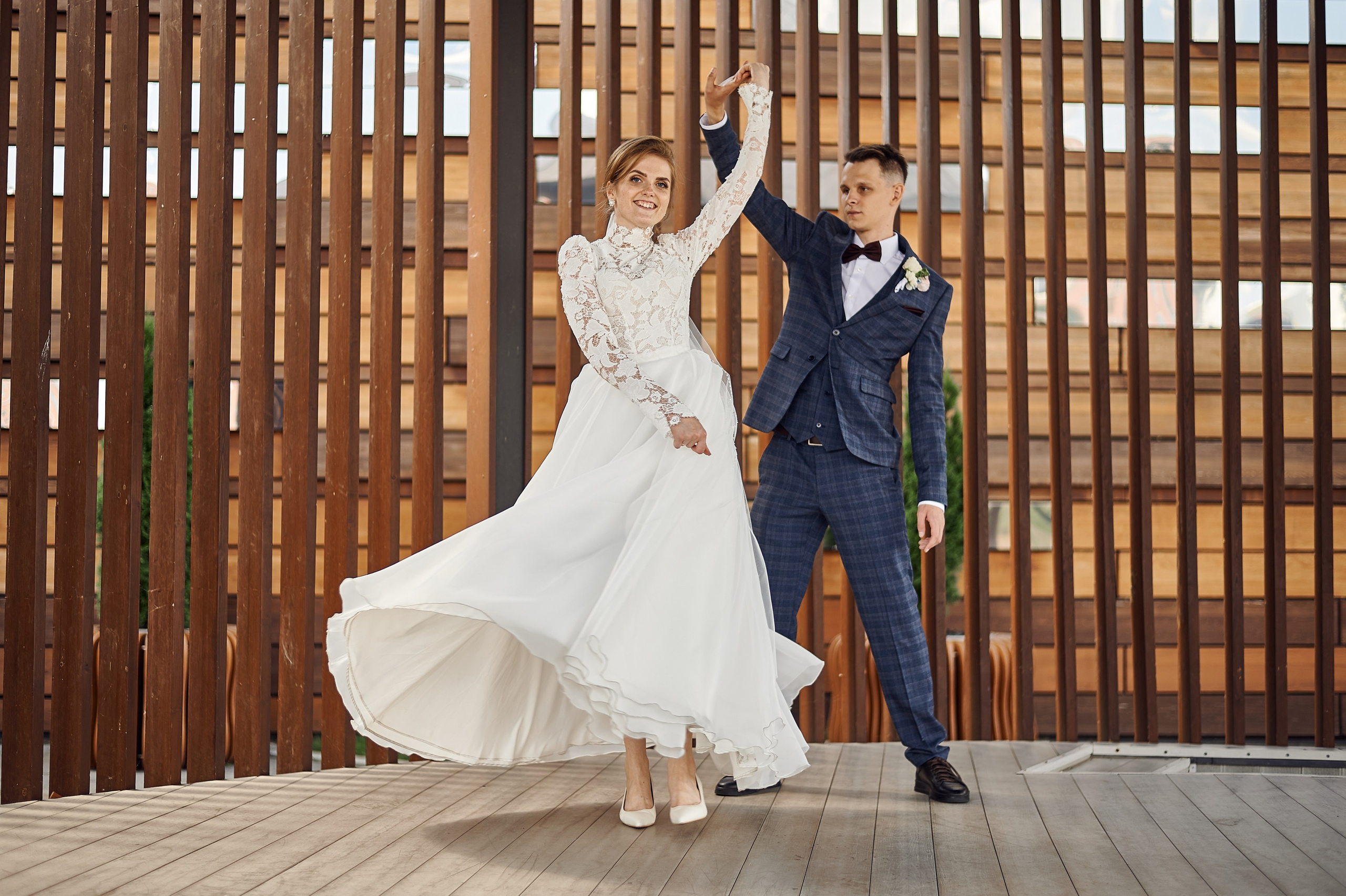 Юля и Сергей. Свадебный и семейный фотограф в Щёкино, Тула I Мария Житная